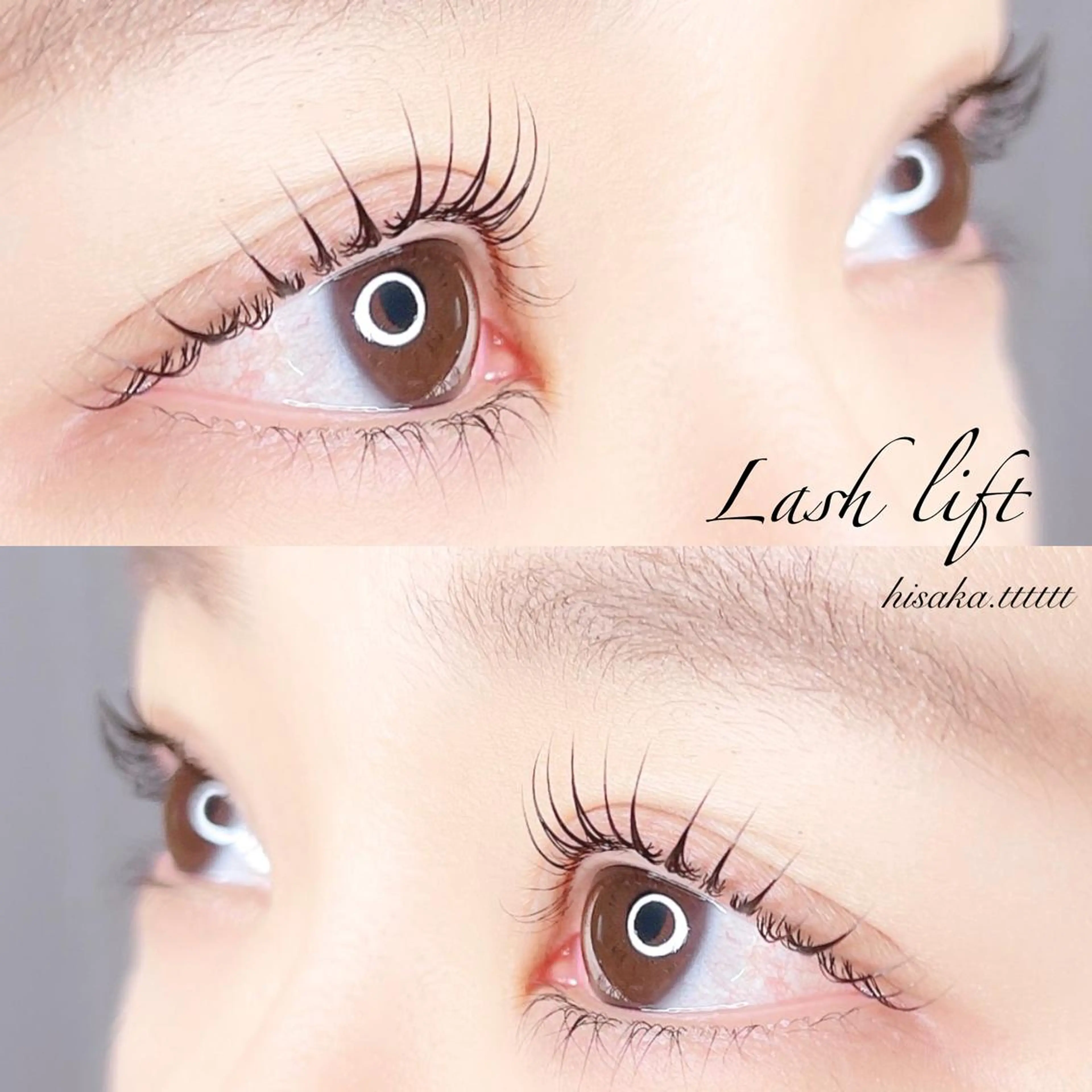 マツエク・マツパ アイラッシュ サロン ありるのマツエク・マツパデザイン