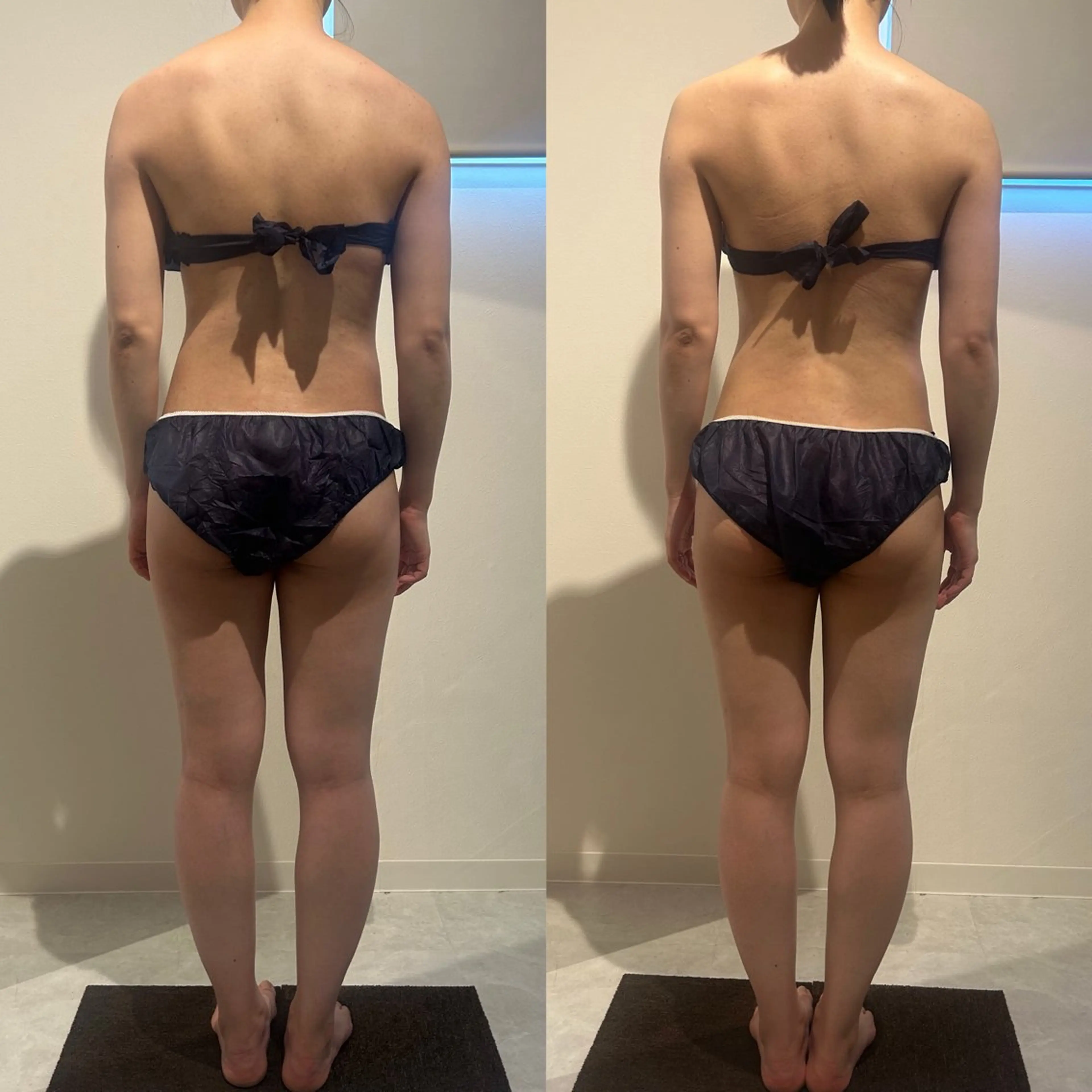 エステ リラク salon lana所属・Salon Lana サロン ラナのエステ・リラクイメージ