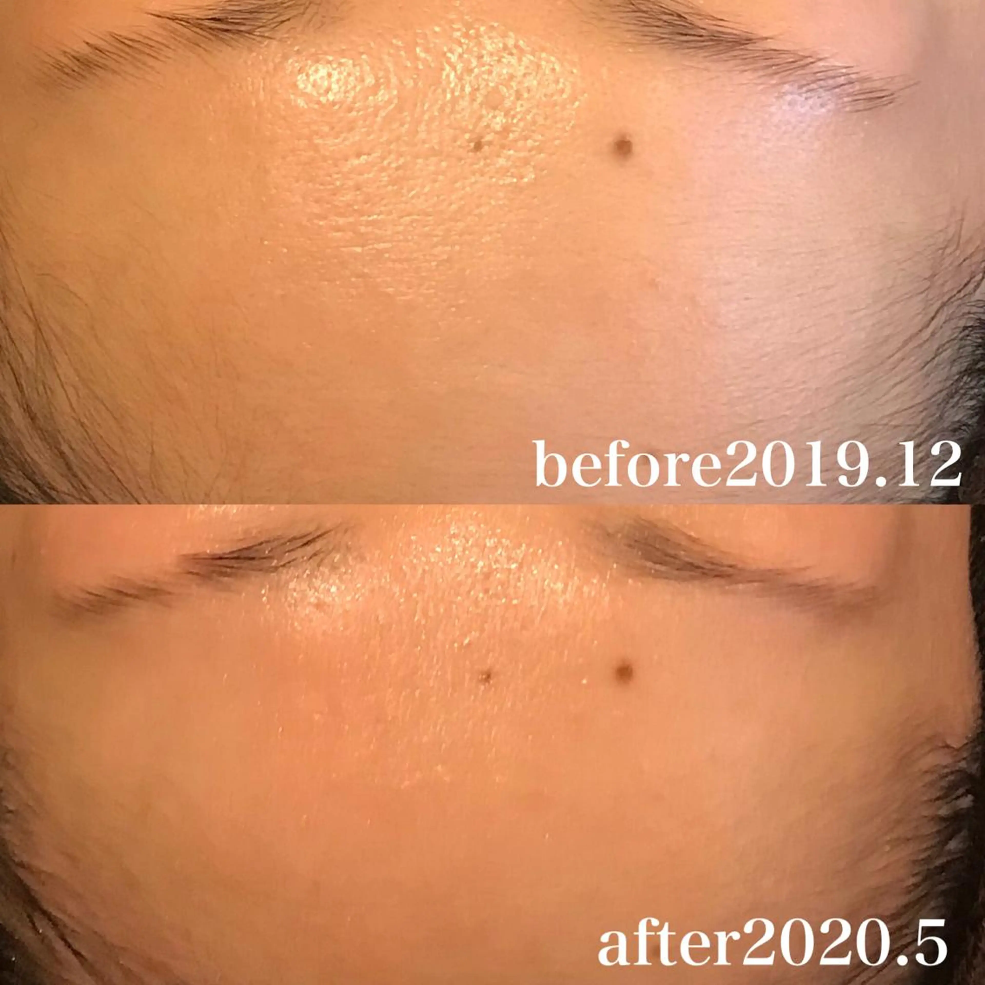 エステ 浜野 恵美のエステ・リラクイメージ