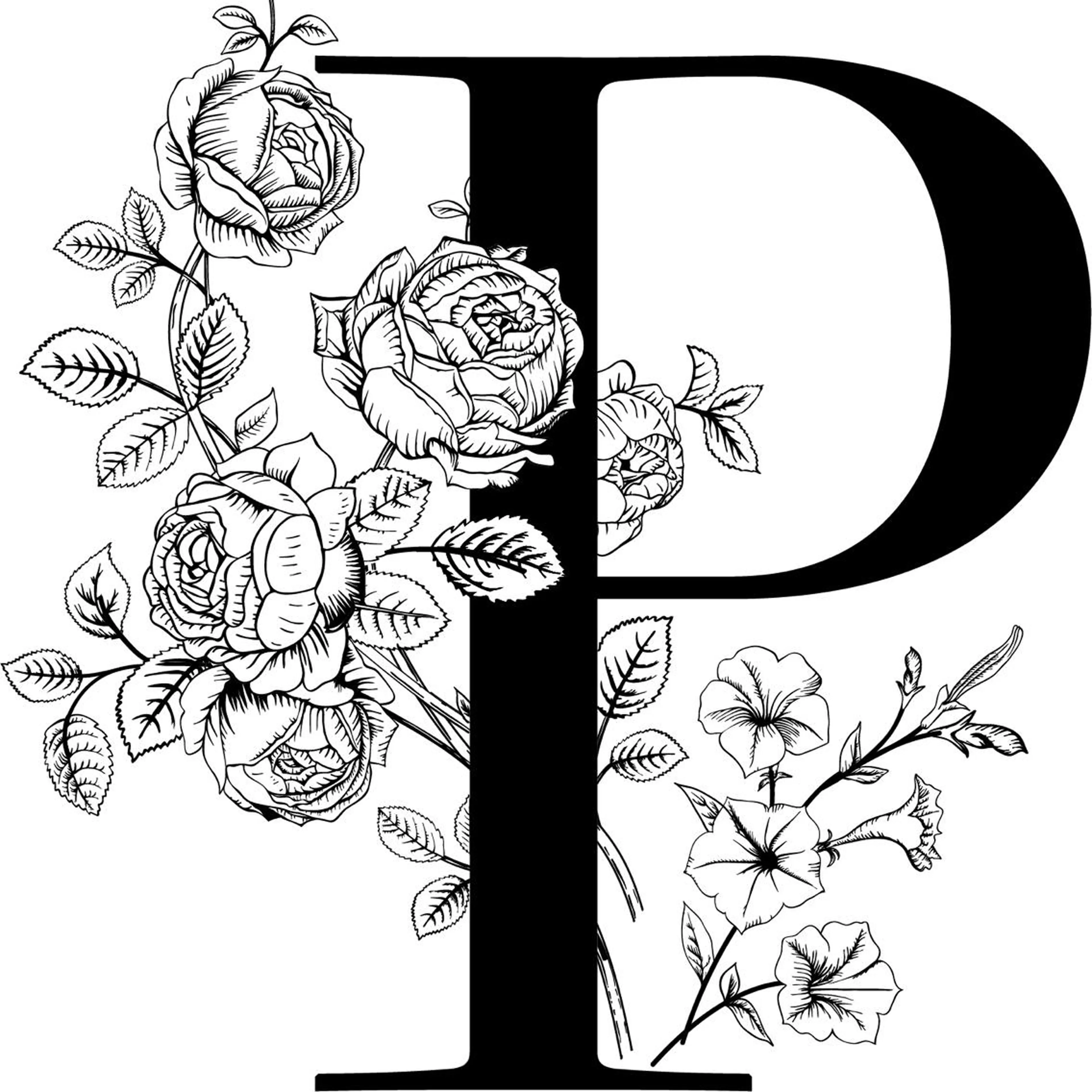 マツエク・マツパ 【myonsil】 Suzuki*のマツエク・マツパデザイン