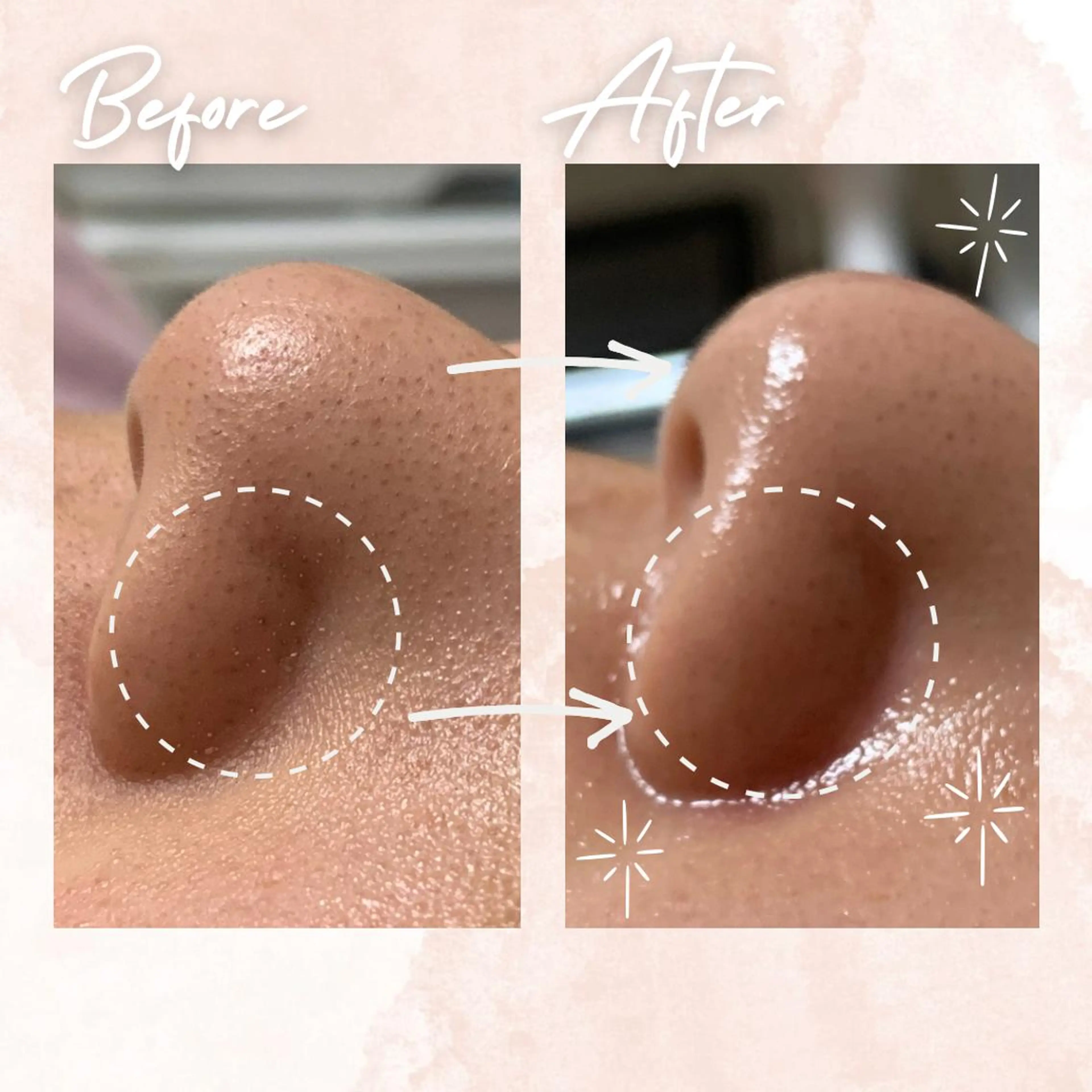 エステ リラク プライベートサロン　Cuara所属・Cuara 南堀江のエステ・リラクイメージ