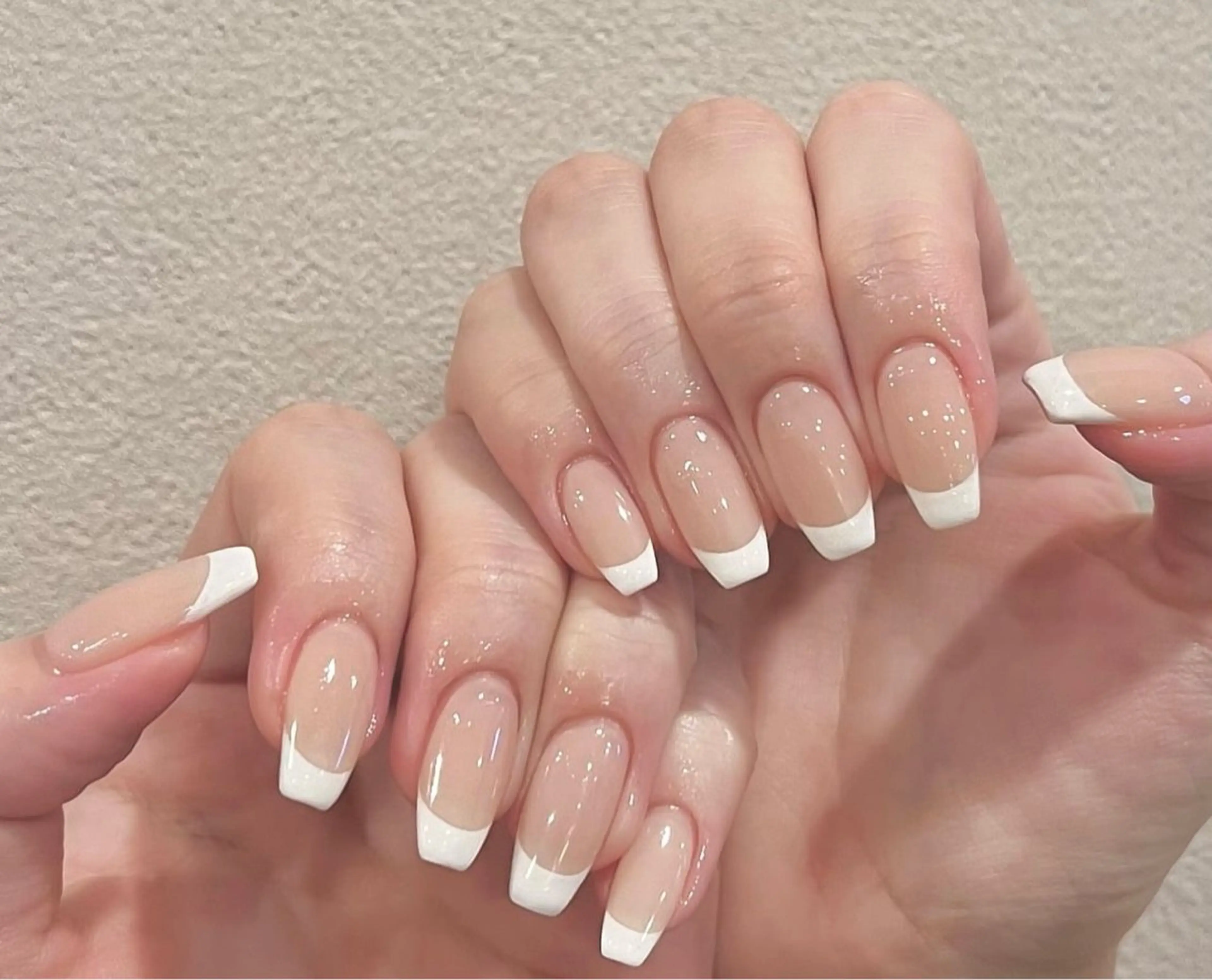 ネイル Miouミオン ネイルサロンのネイルデザイン