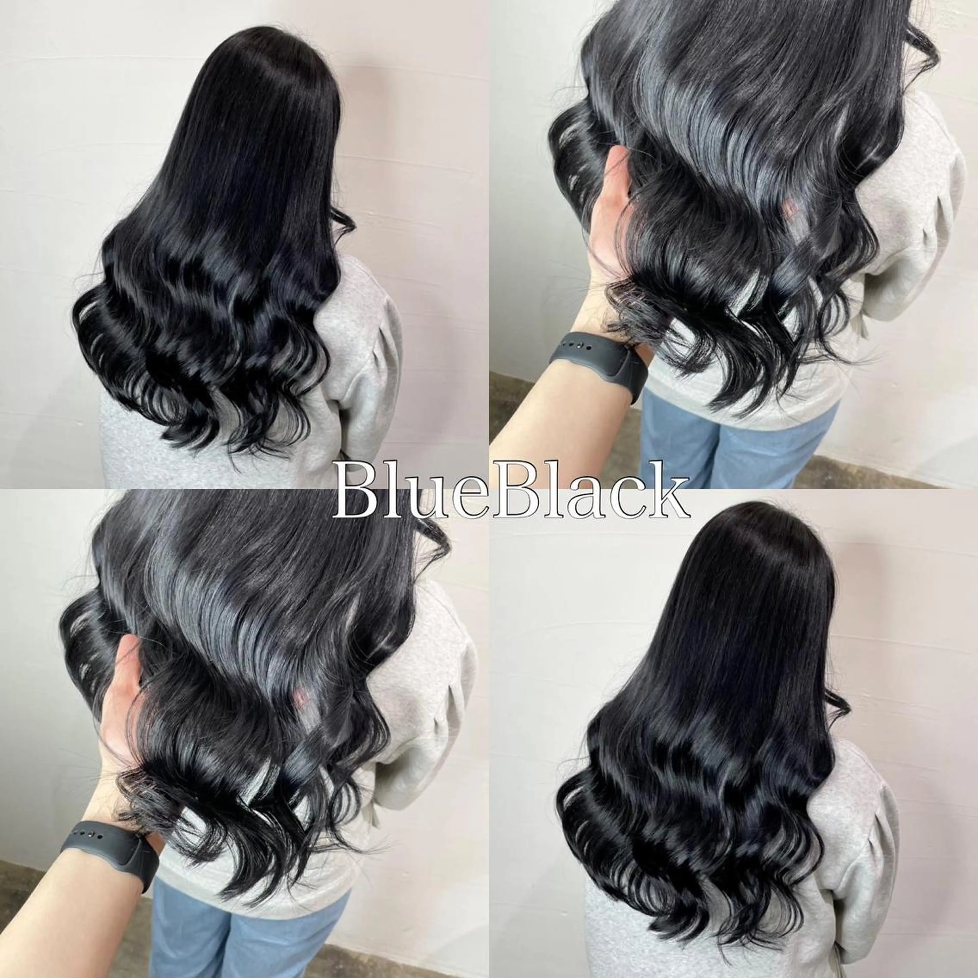 カラー ヘアカラー 水戸/ブリーチカラー ♠️♠️會澤遼真のヘアスタイル