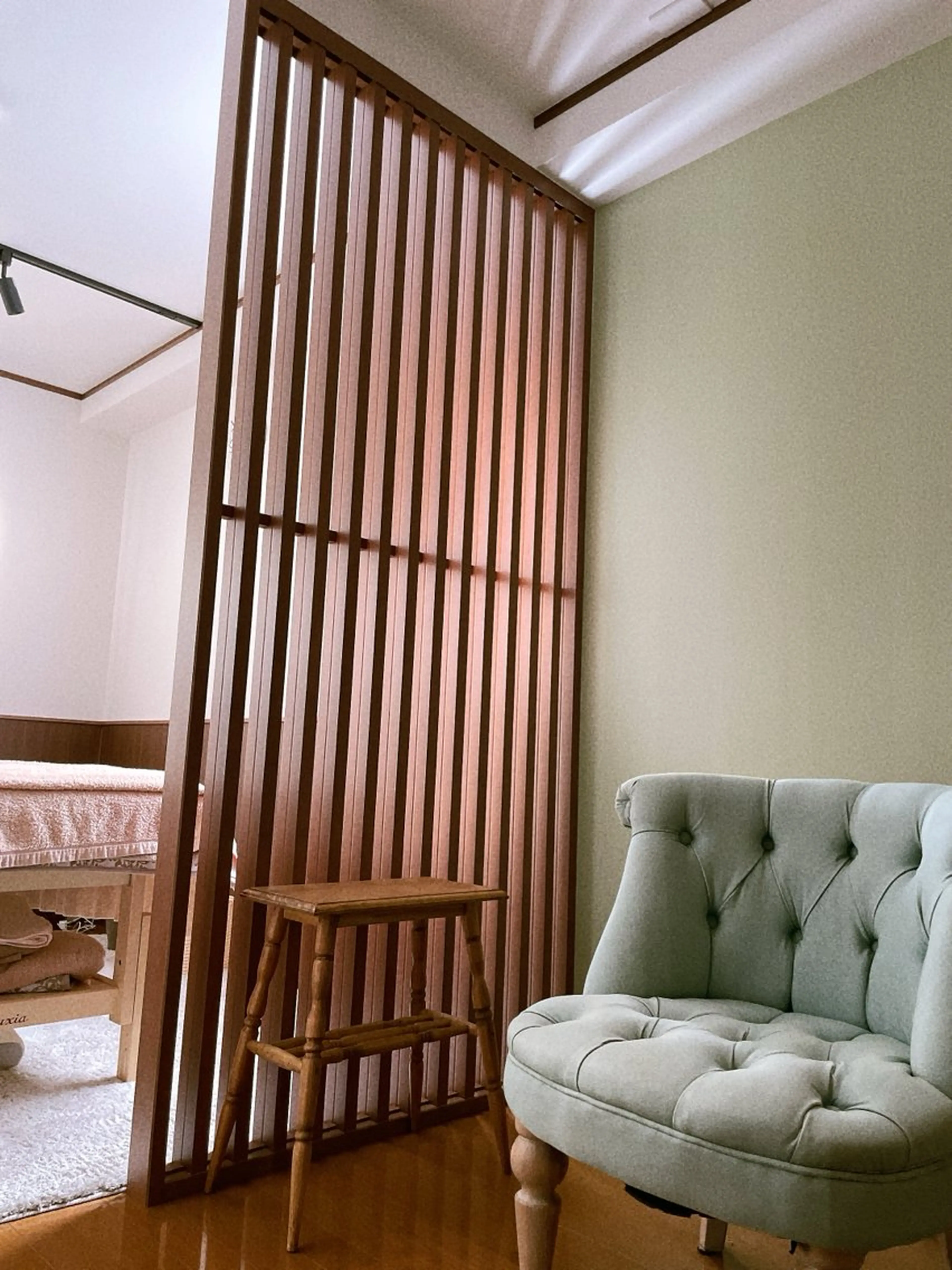 不調改善サロン ma couleurのエステ・リラクイメージ