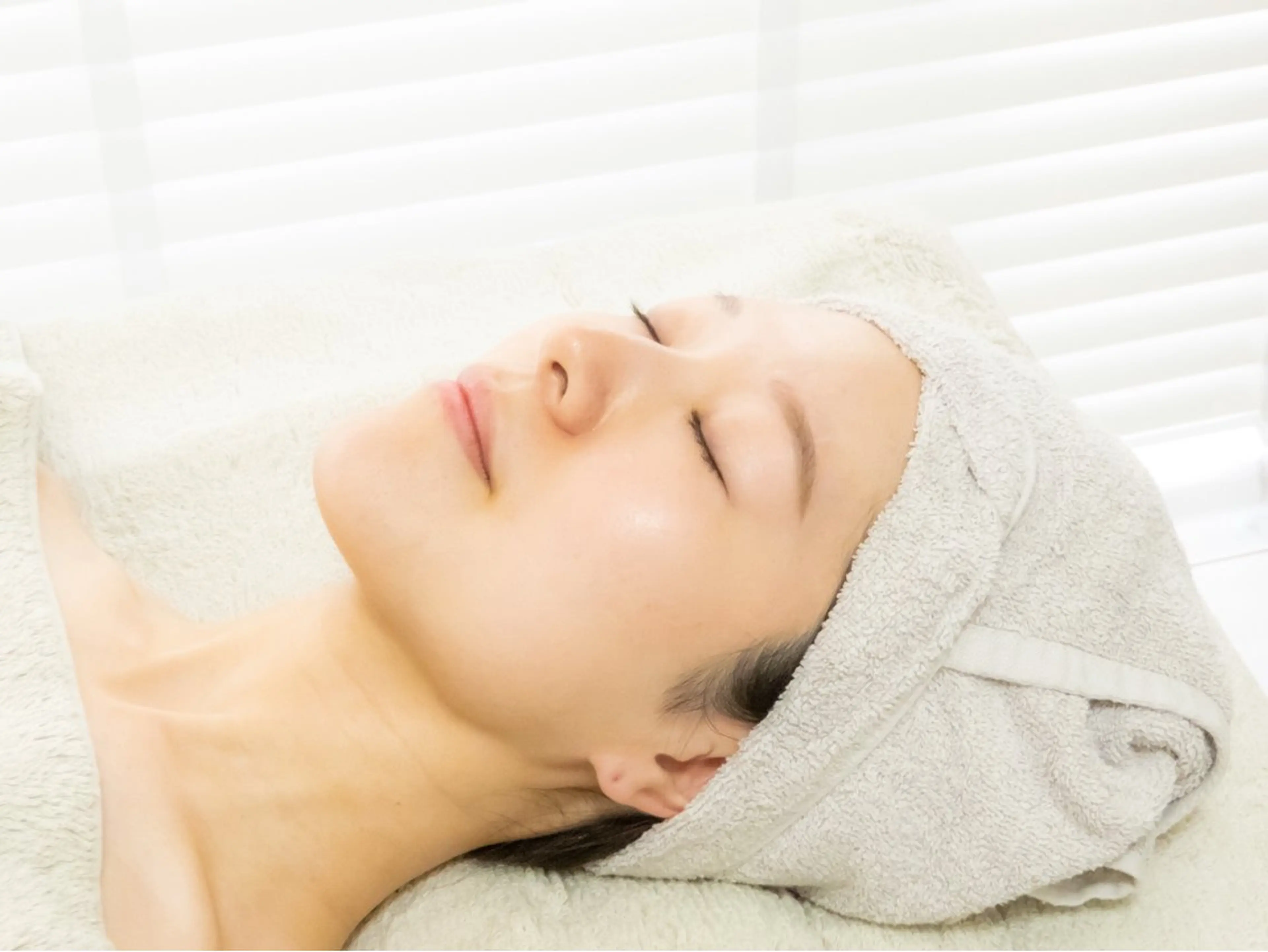 ホワイトニング×肌質 改善~elエル~のその他イメージ