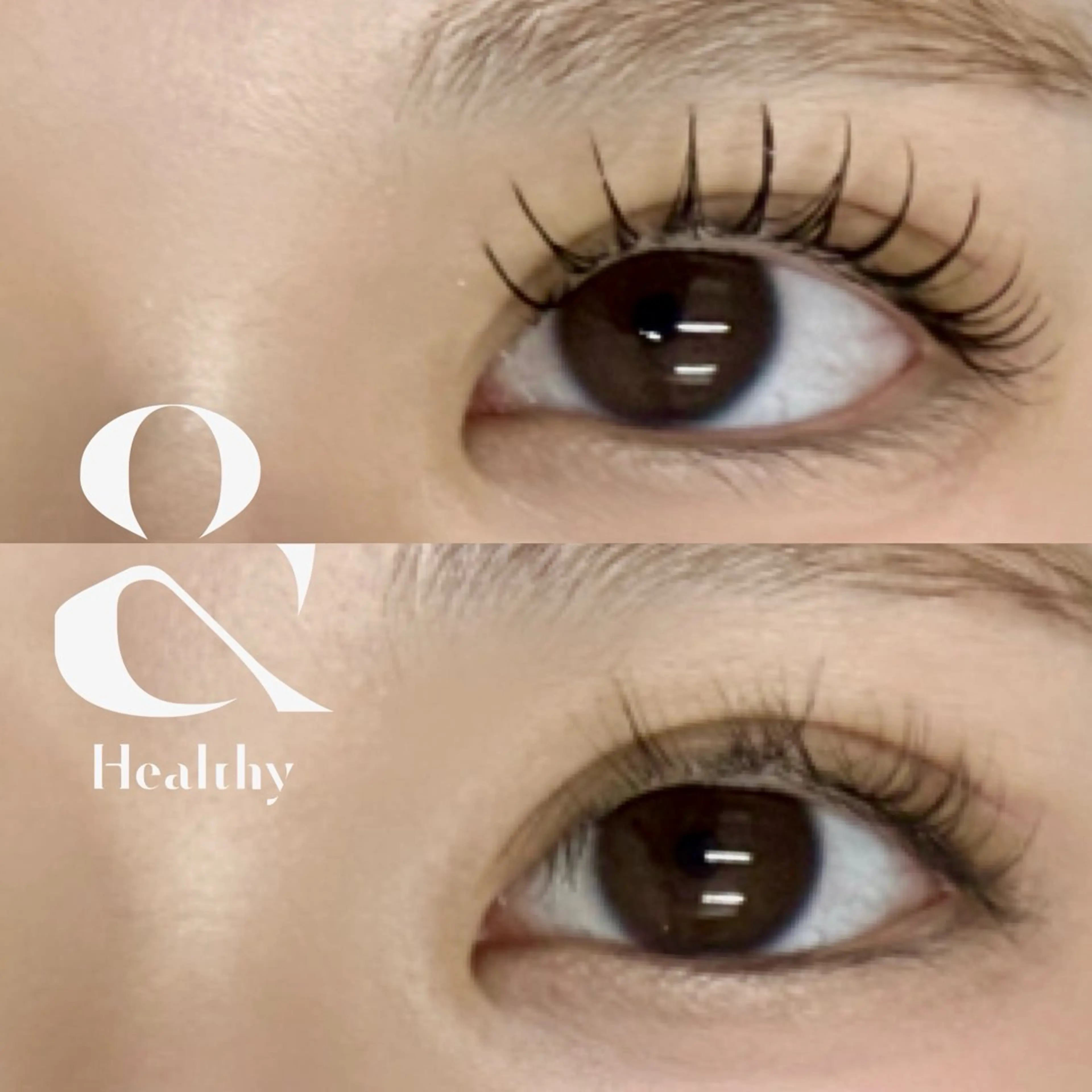 マツエク・マツパ ジュエル.《まつげ》 モデル様募集中のマツエク・マツパデザイン