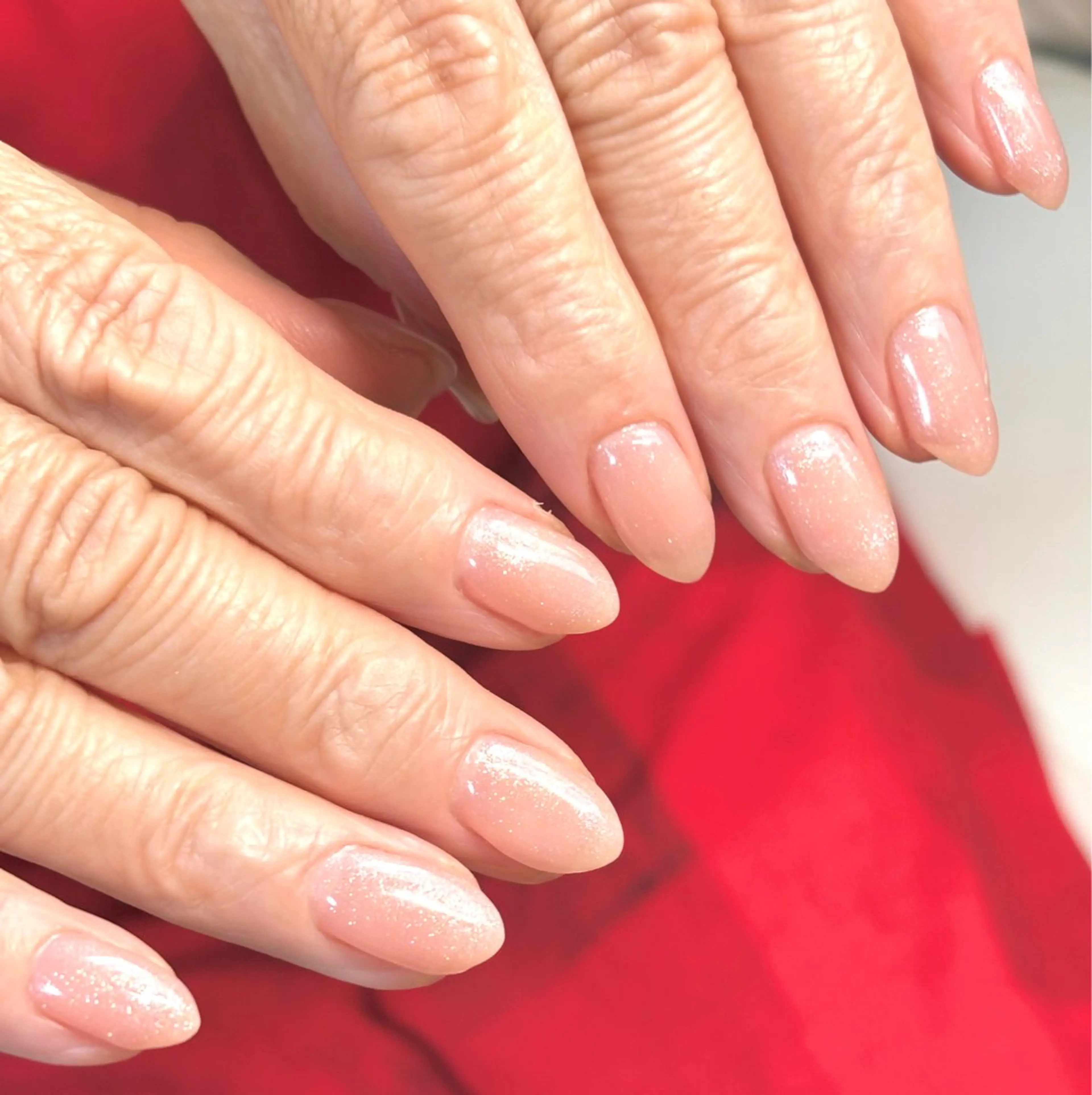 ネイル Queen‘s nailのネイルデザイン