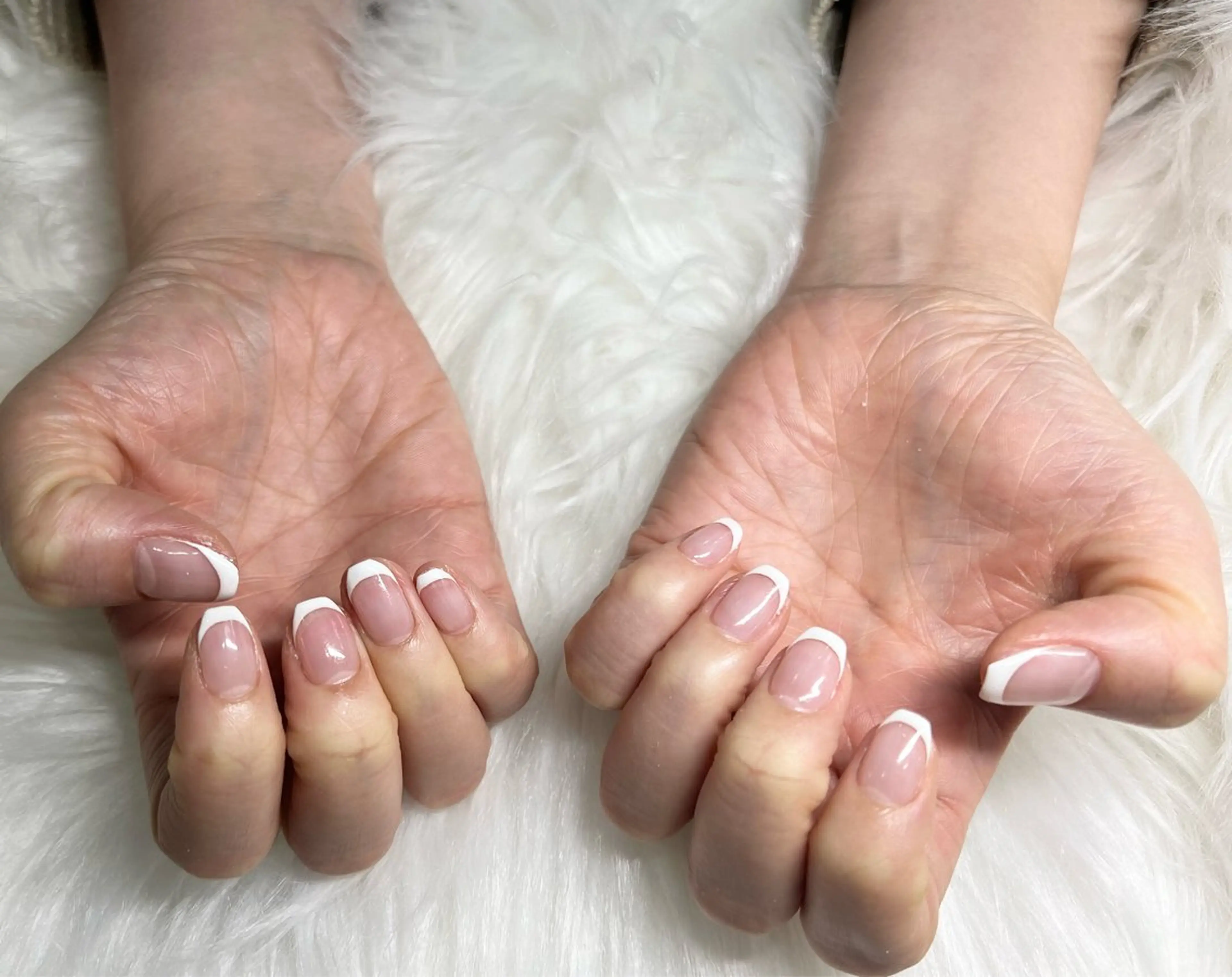 ネイル Y&L Nailのネイルデザイン