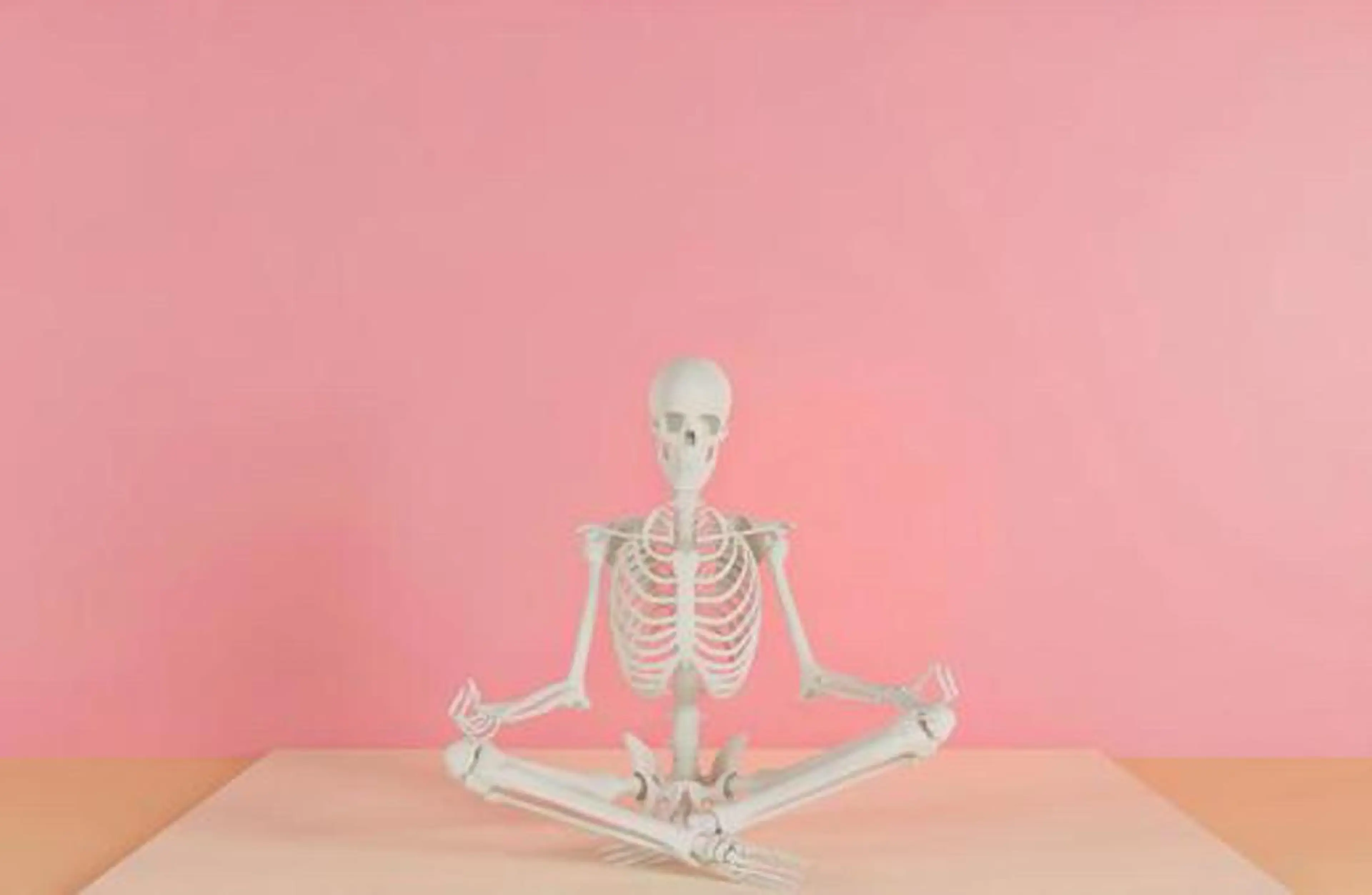 整体フェイシャル EMINALのエステ・リラクイメージ