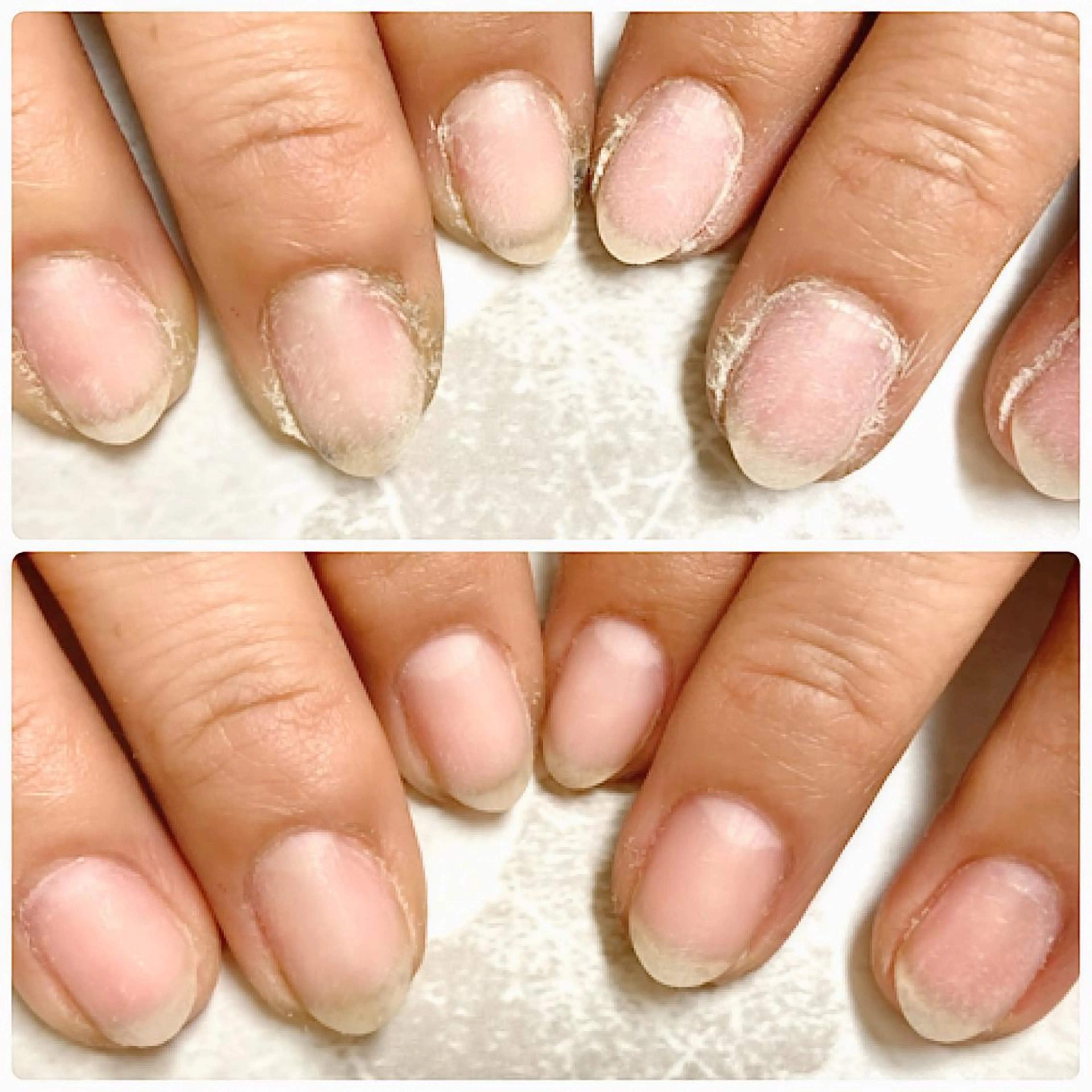 ネイル solnail ソルネイルのネイルデザイン