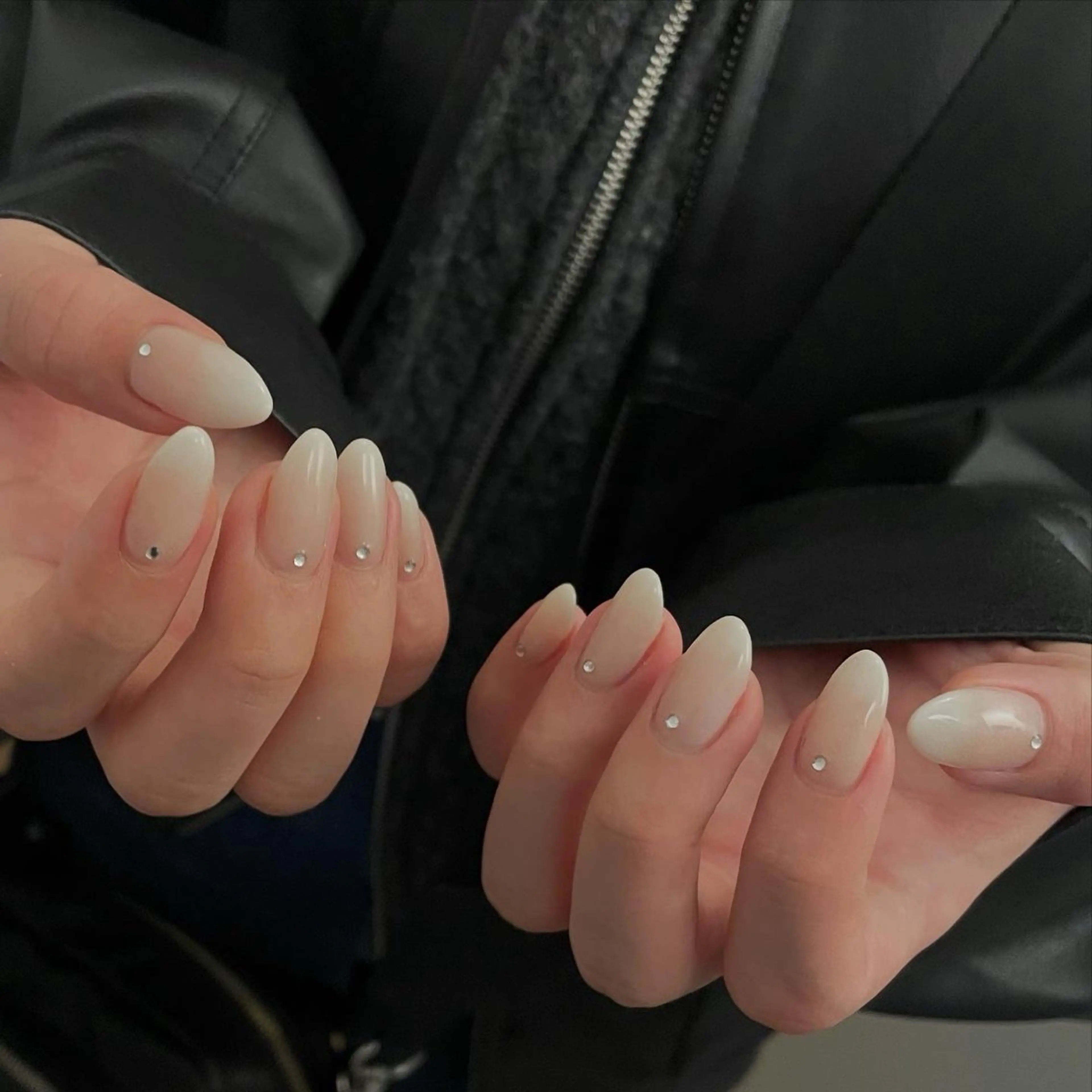 ネイル vico【名古屋栄店】所属・vico栄 kitagawaのネイルデザイン