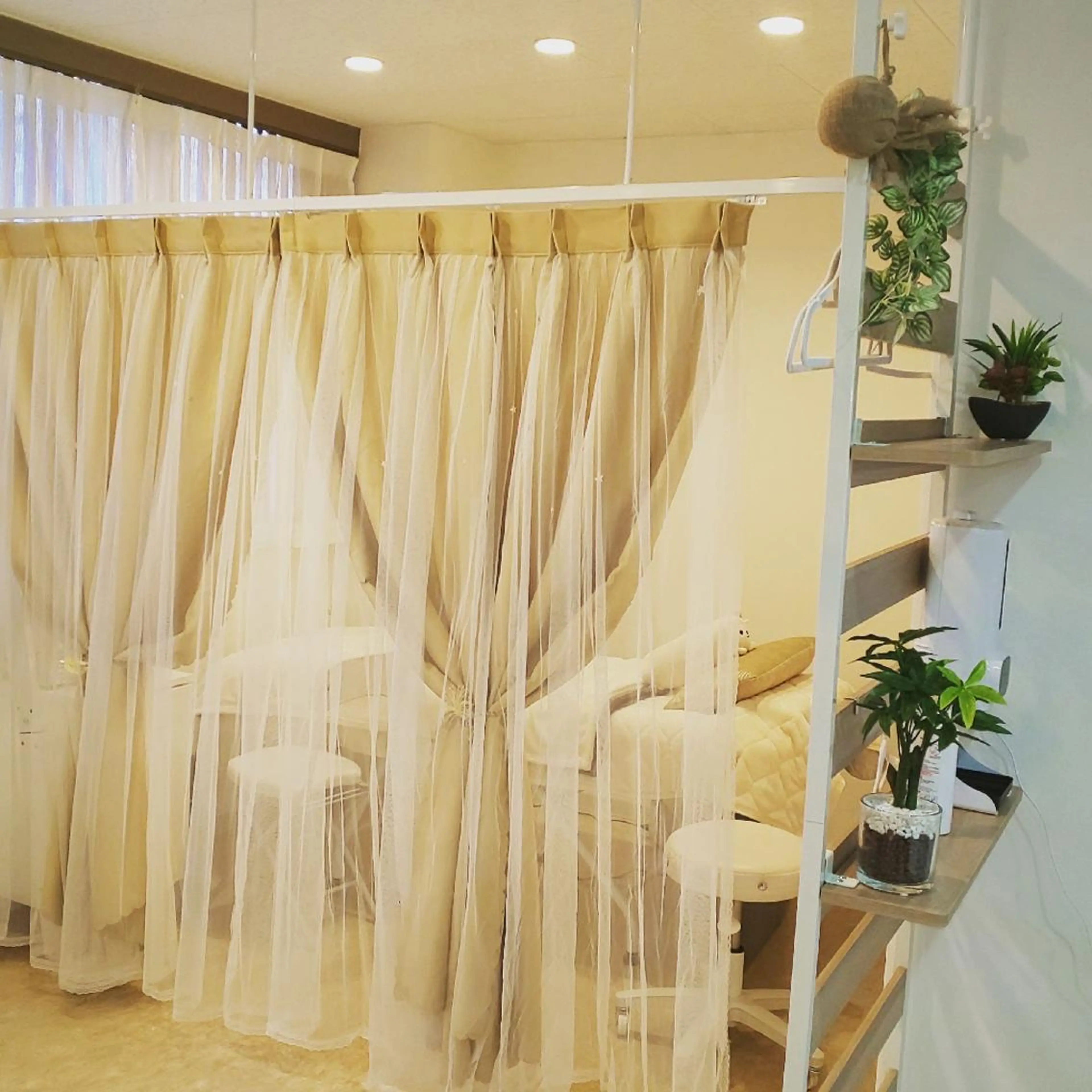 MAXまつ毛&  フェイシャルのマツエク・マツパデザイン