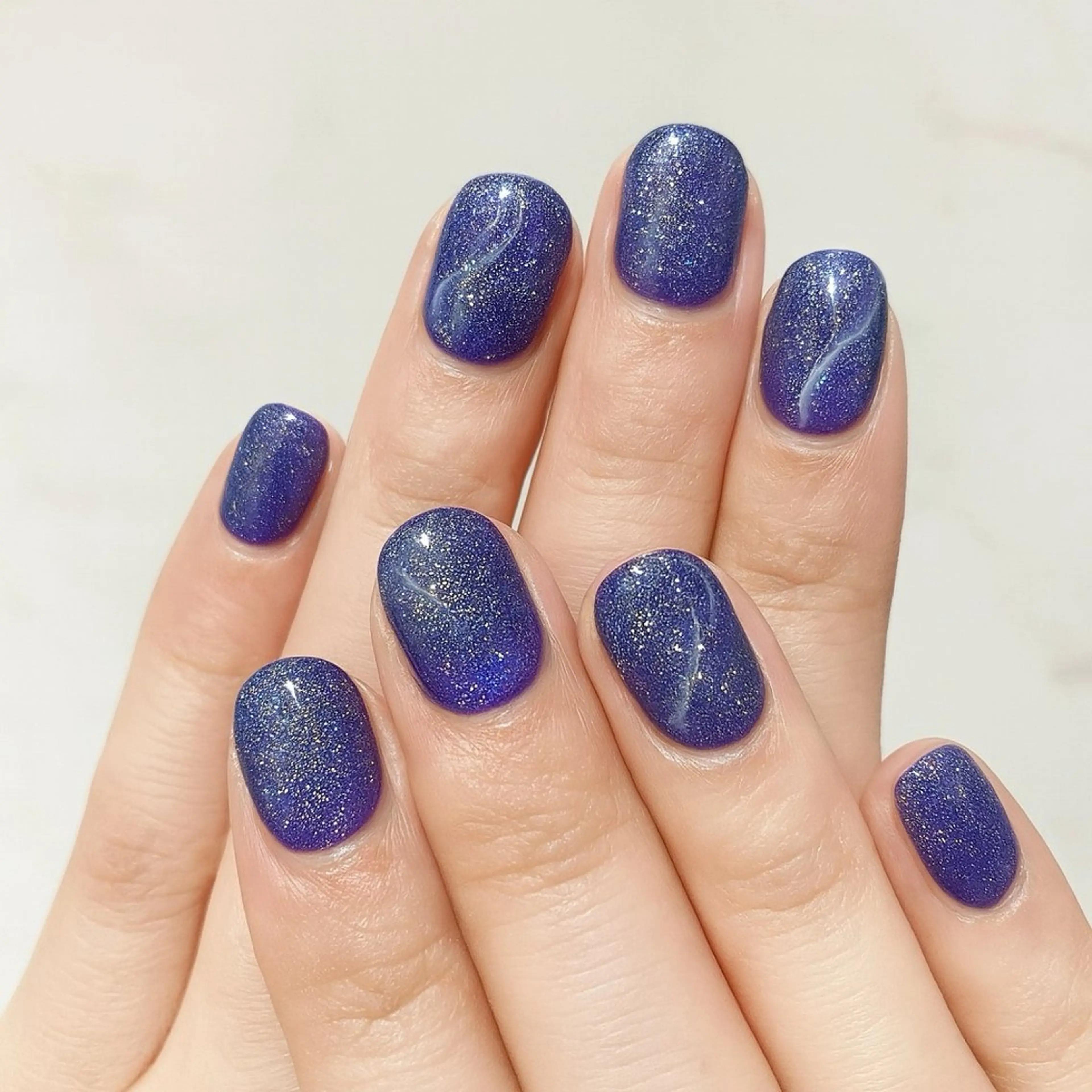 ネイル ハンドネイル GARDEN GELのネイルデザイン