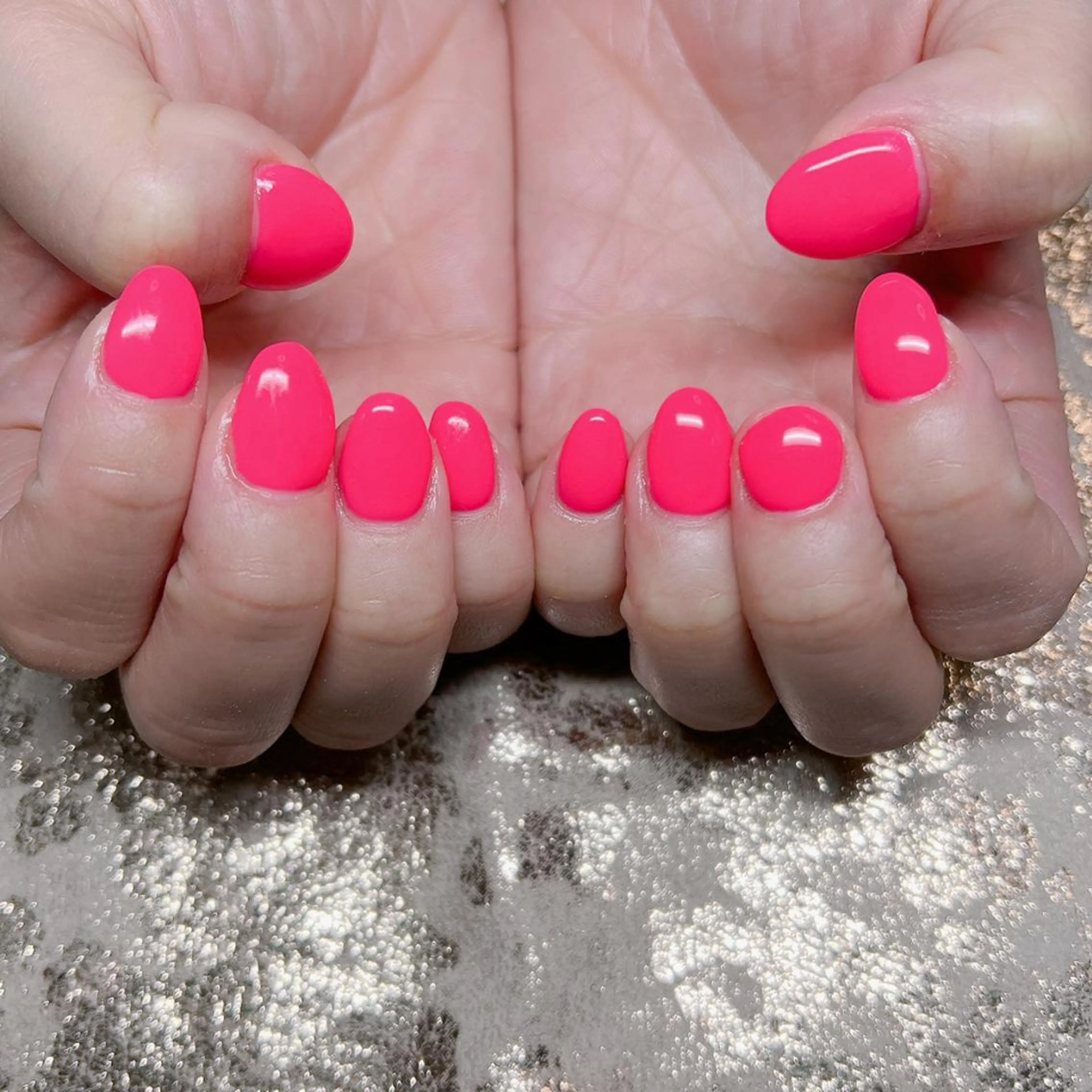 ネイル 個室ネイルサロンDolly  Girl〜ドーリーガール〜所属・DollyGirl KYOKOのネイルデザイン