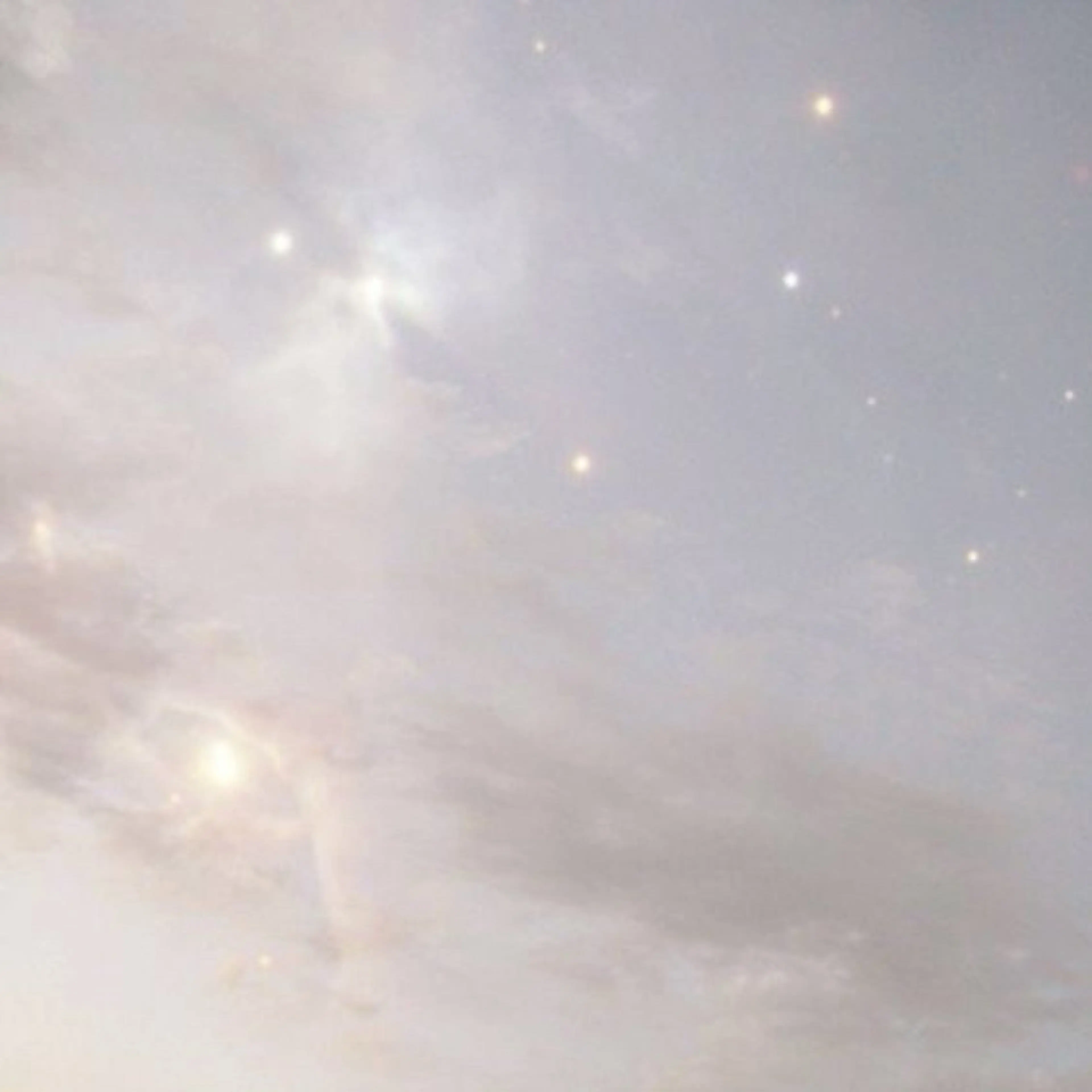 SUNNY 二俣川 yuri🌷のマツエク・マツパデザイン