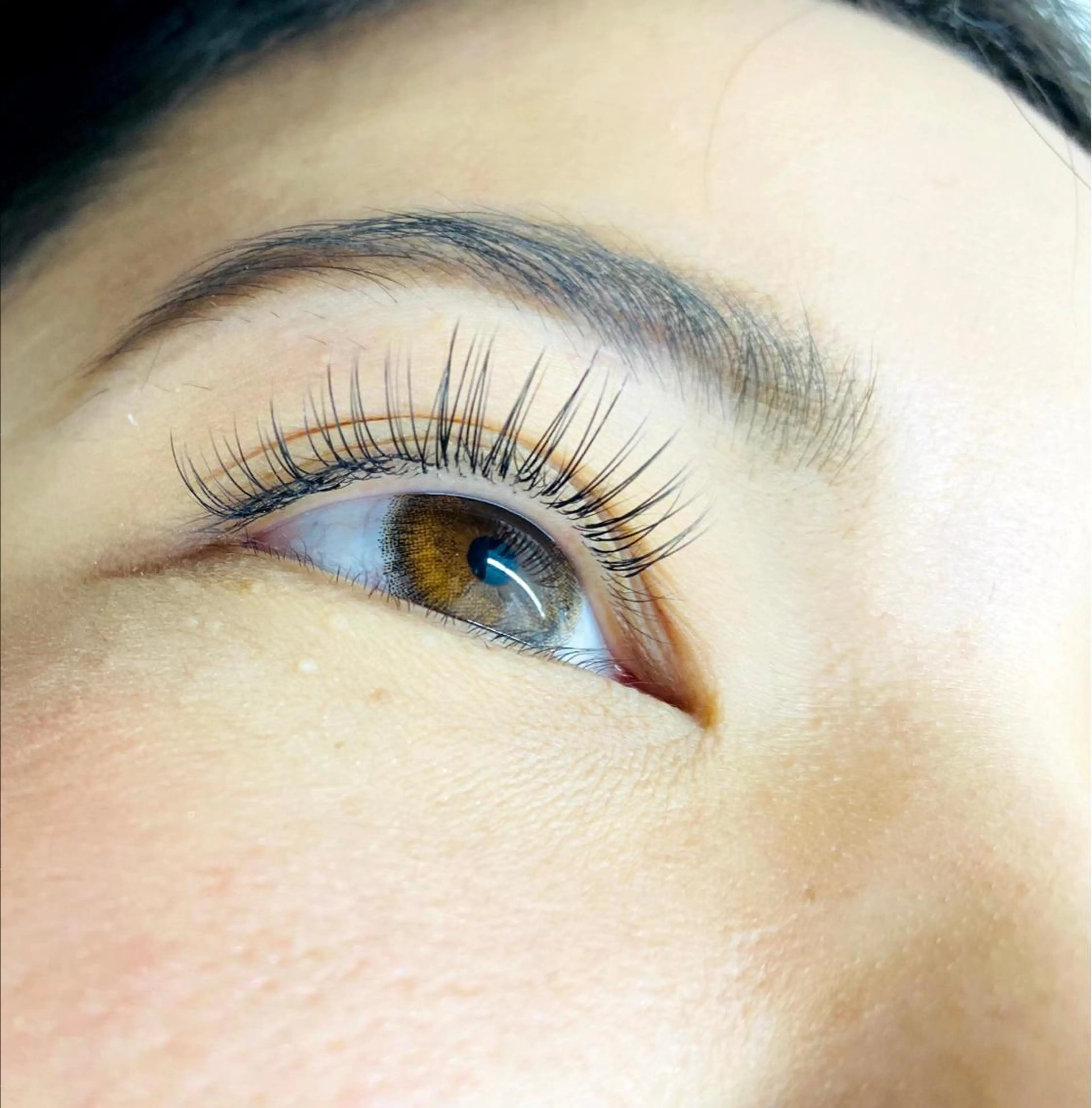 マツエク・マツパ REMIAイズミ #まつげの達人のマツエク・マツパデザイン