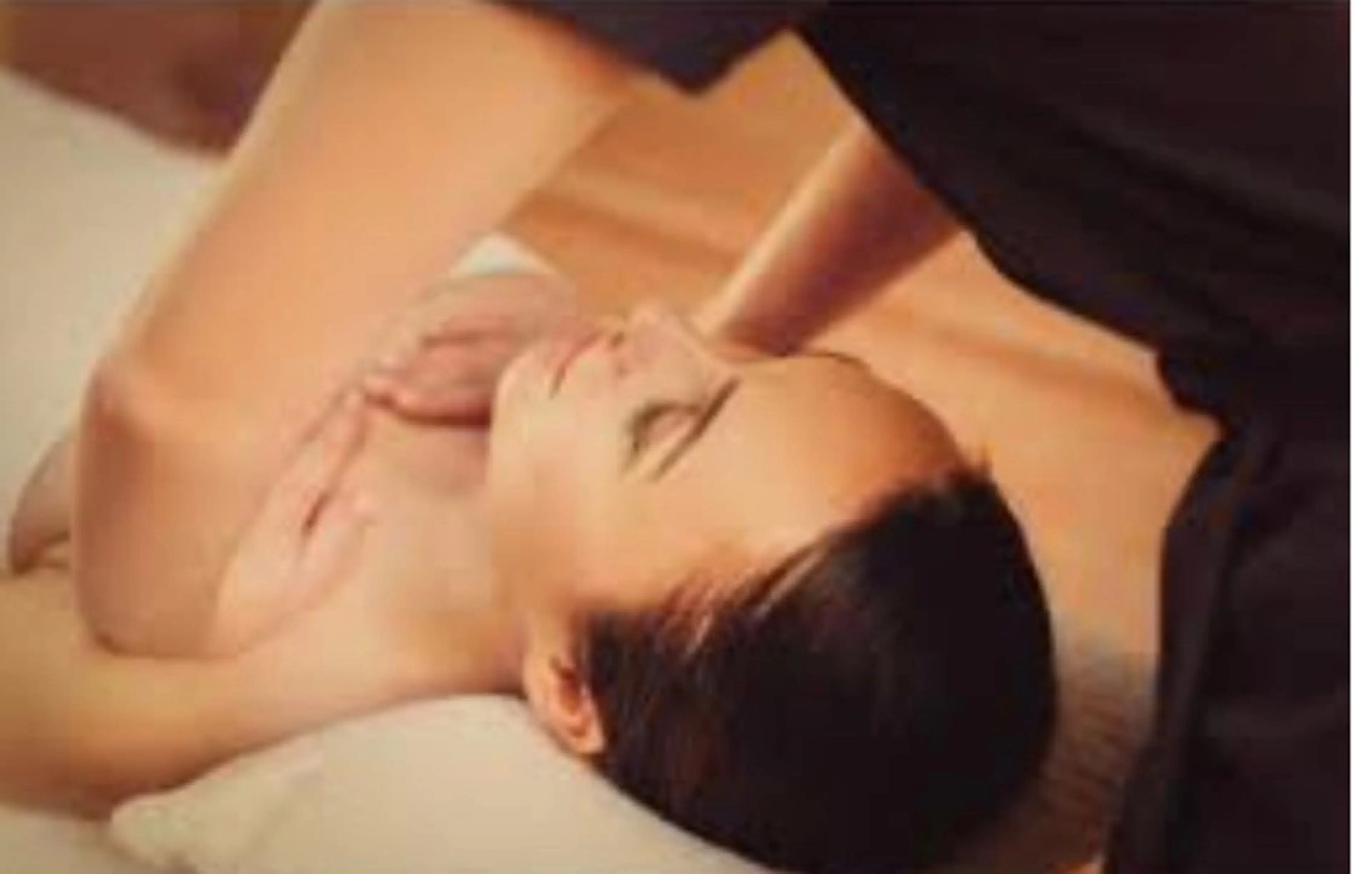 エステ リラク もみほぐしゆらり八王子所属・もみほぐしゆらり ☆田村☆のエステ・リラクイメージ