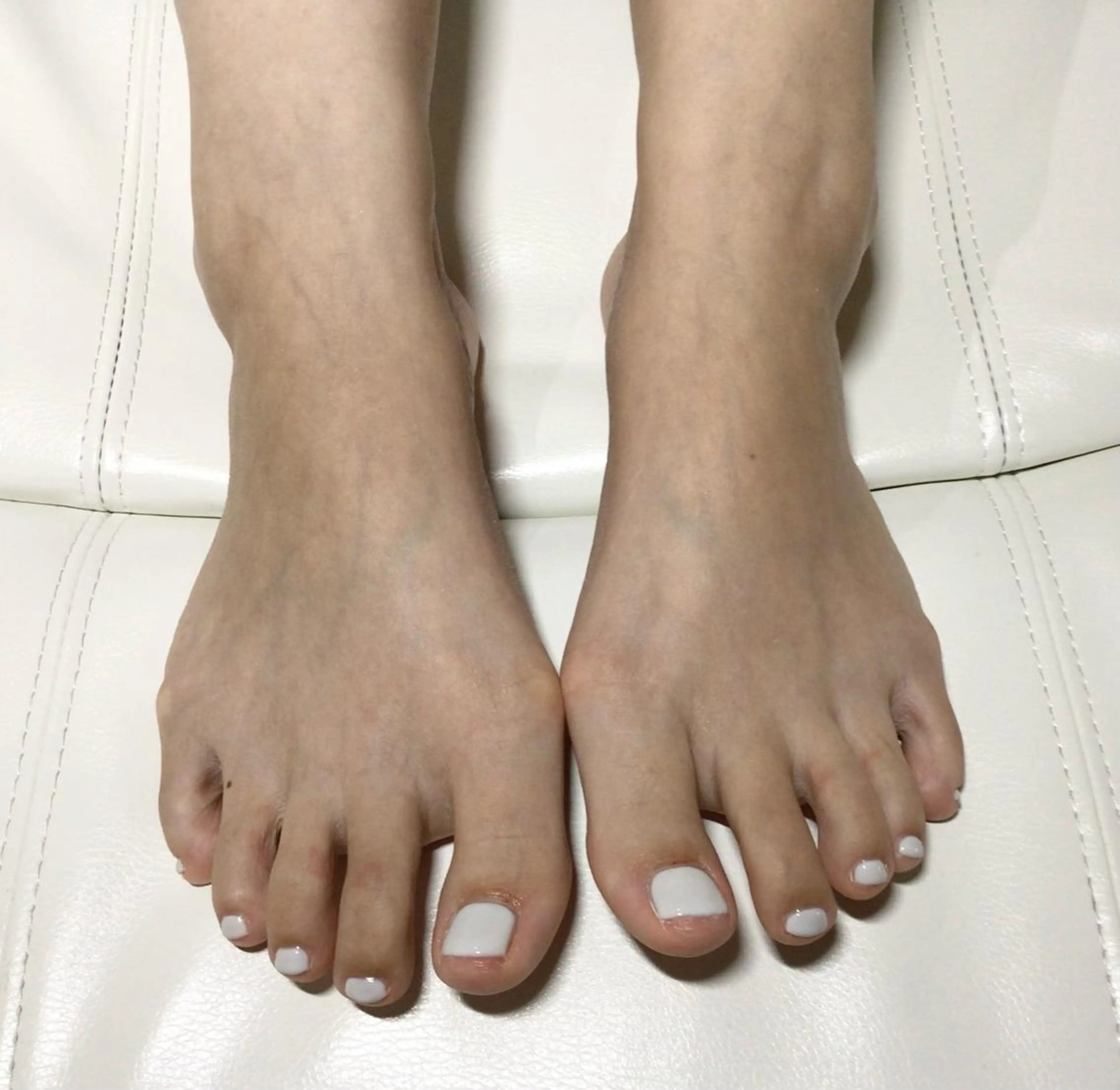 ネイル ifeel-Rose所属・💐 𝙍𝙀𝙉𝘼のヘアスタイル