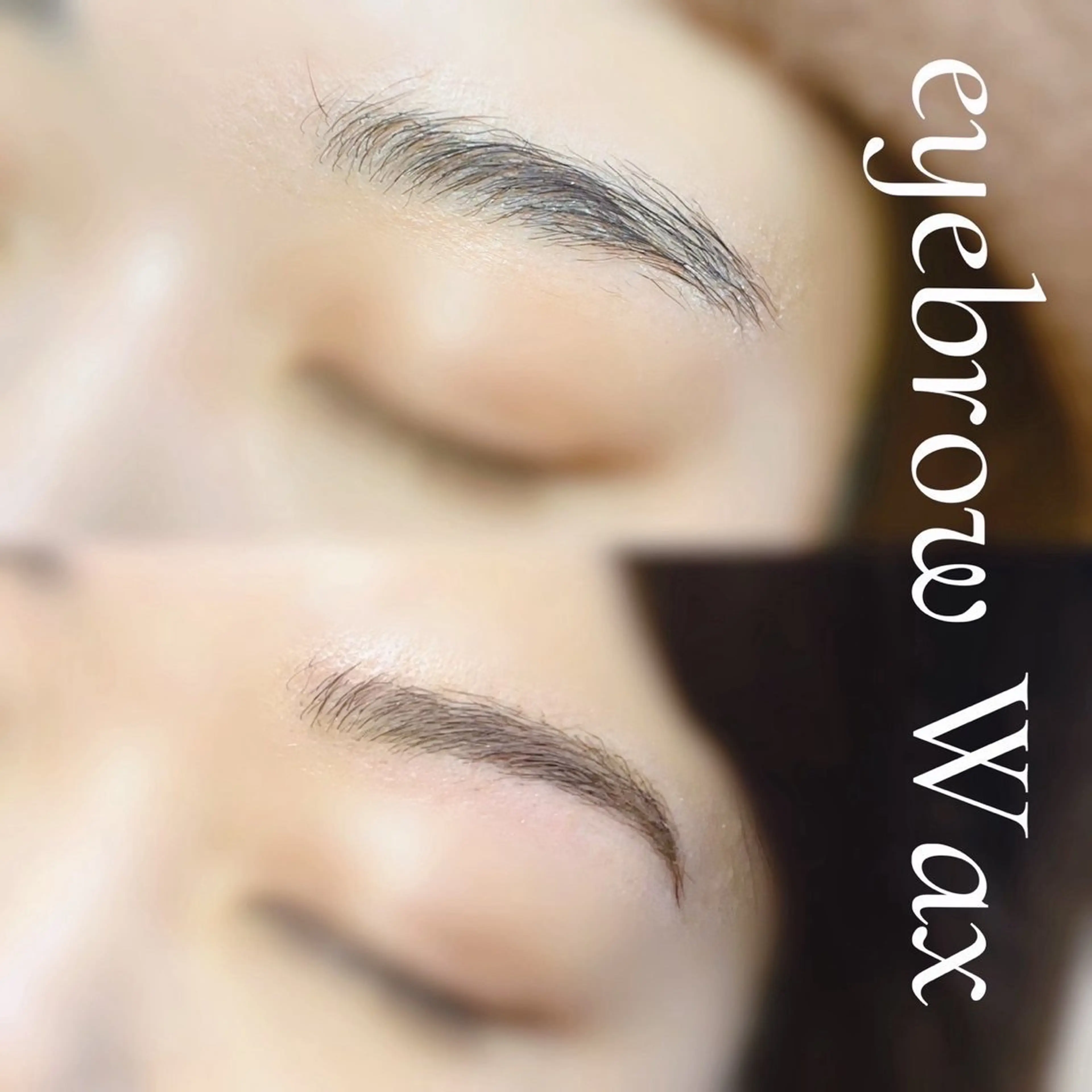 アイブロウ chico所属・chico 新町店のマツエク・マツパデザイン