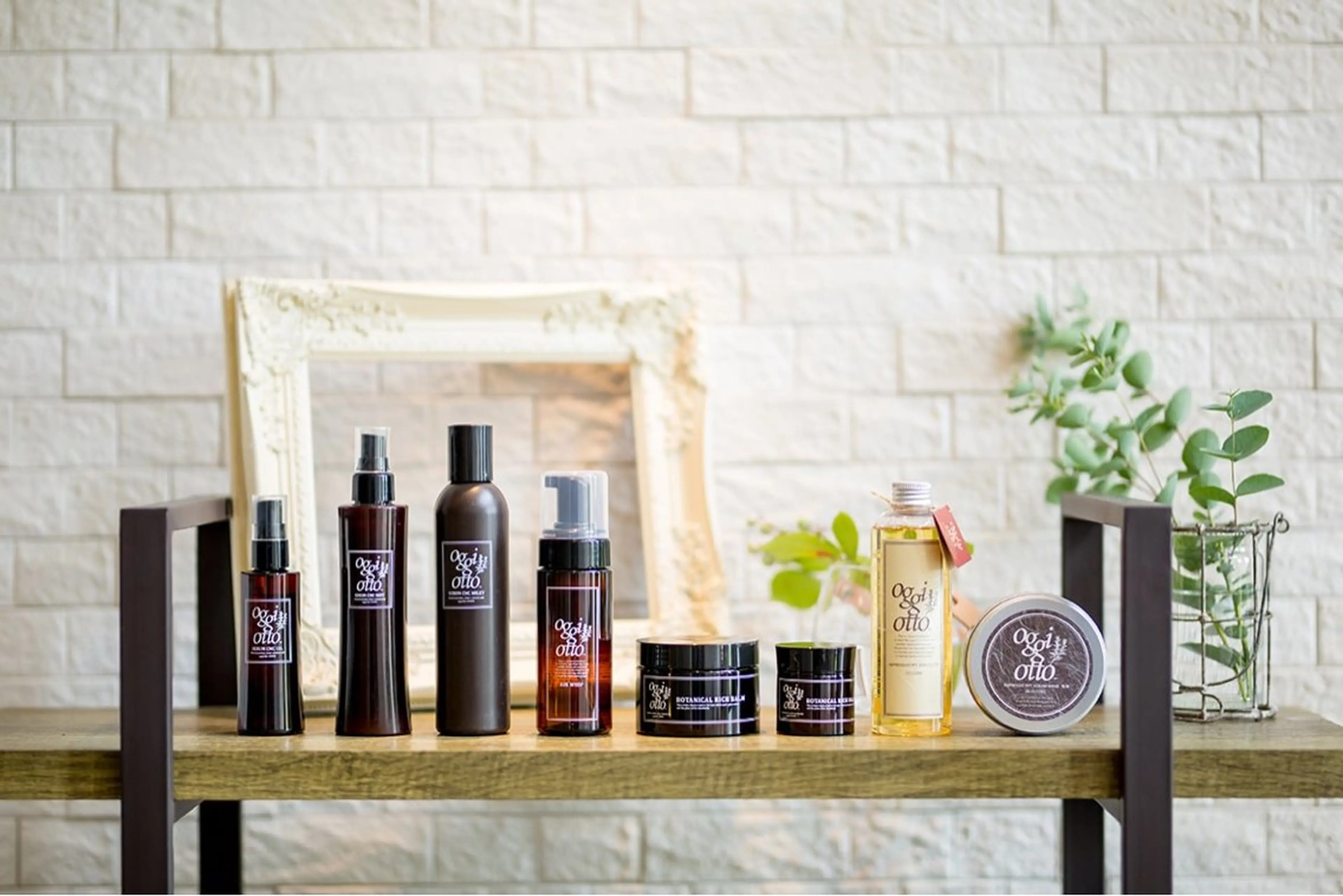 トリートメント 🎗美髪艶髪🫧髪質 改善特化🥇菊地のヘアスタイル