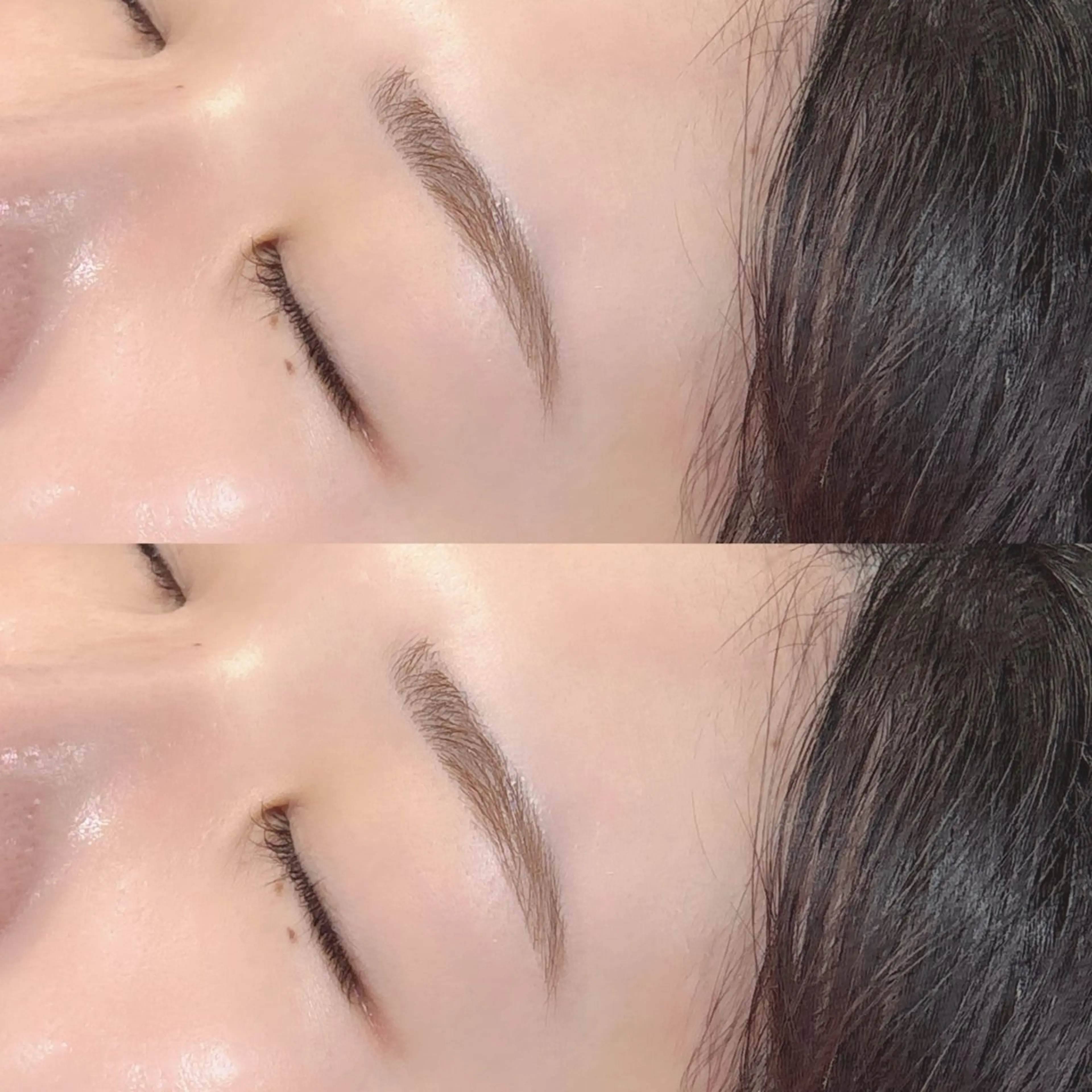 アイブロウ 名古屋 IZUMIのその他イメージ