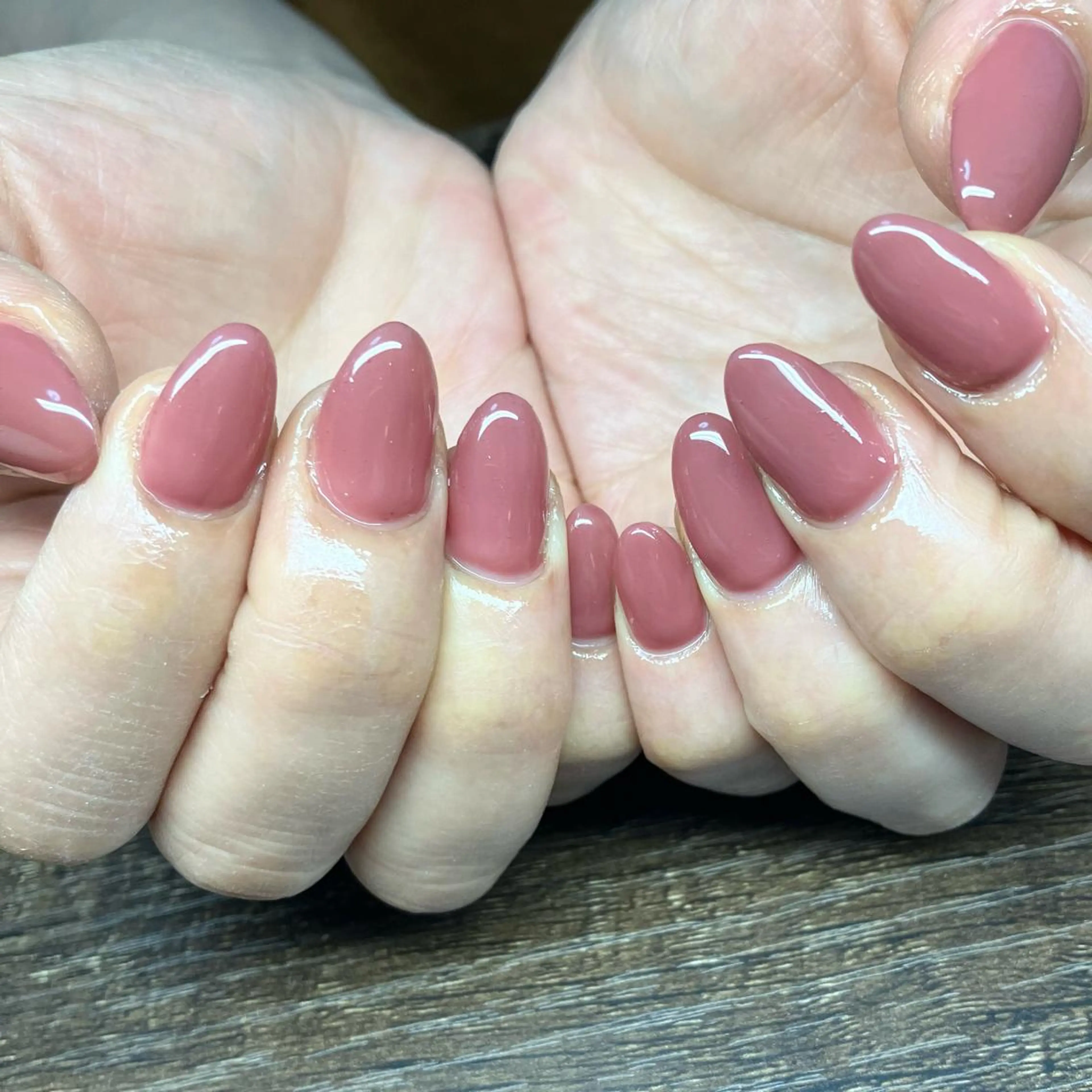 ネイル hiroba nailのネイルデザイン