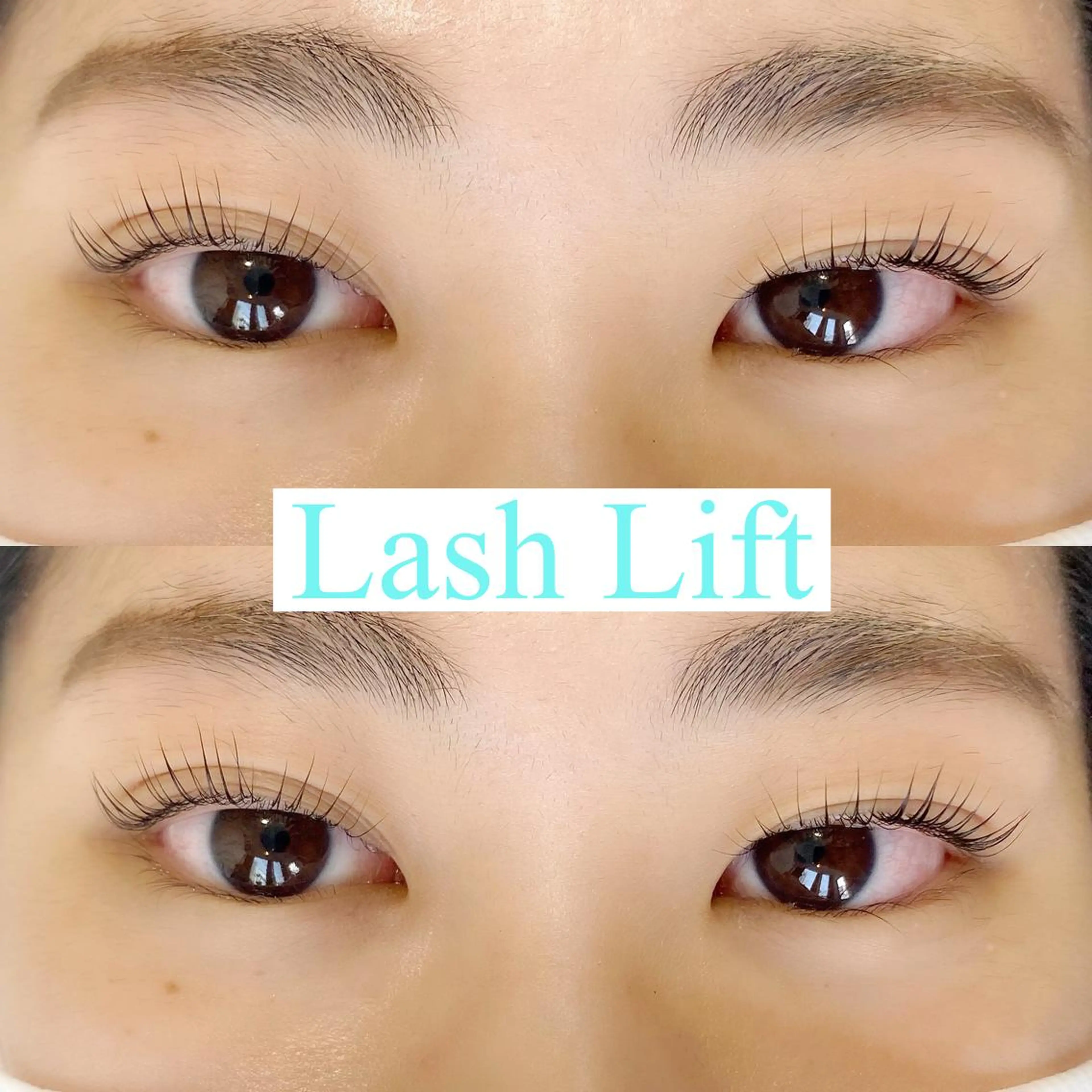 マツエク・マツパ satoko yoshida所属・Yoshida Satokoのマツエク・マツパデザイン