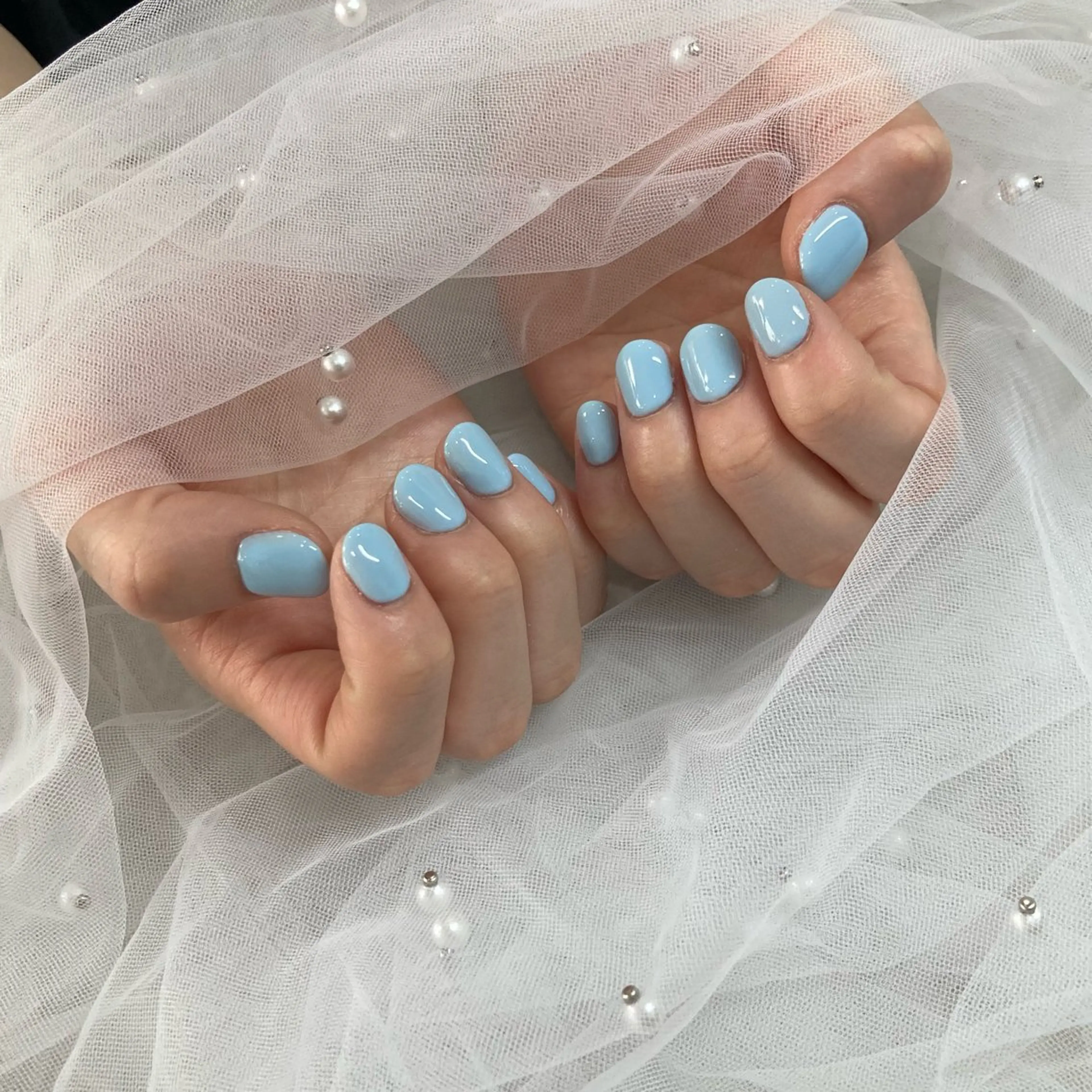 ネイル nail salon　share所属・Share wakanaのネイルデザイン