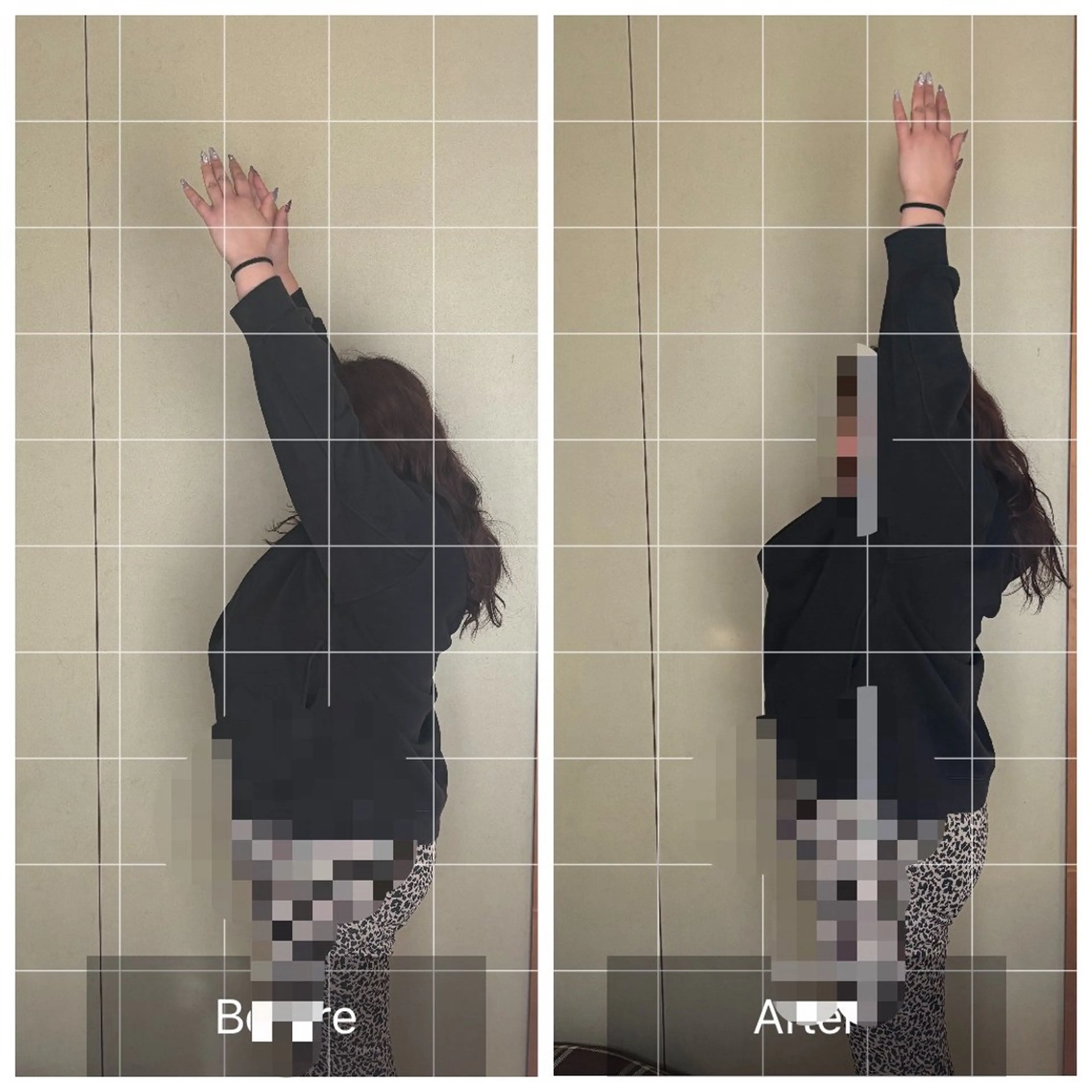 その他 脳休ヘッド ストレッチのその他イメージ