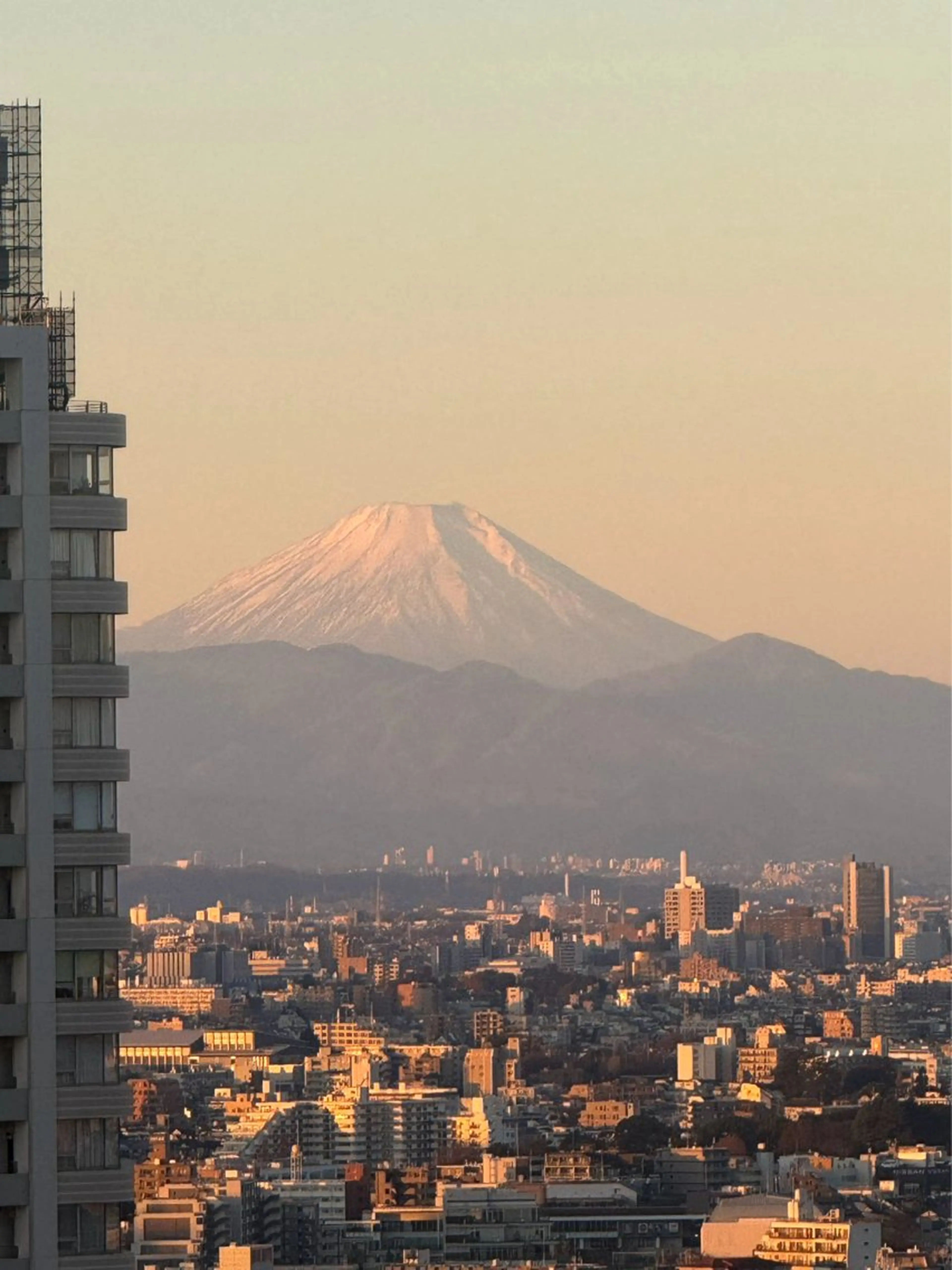神山 ビューティー・アイのマツエク・マツパデザイン