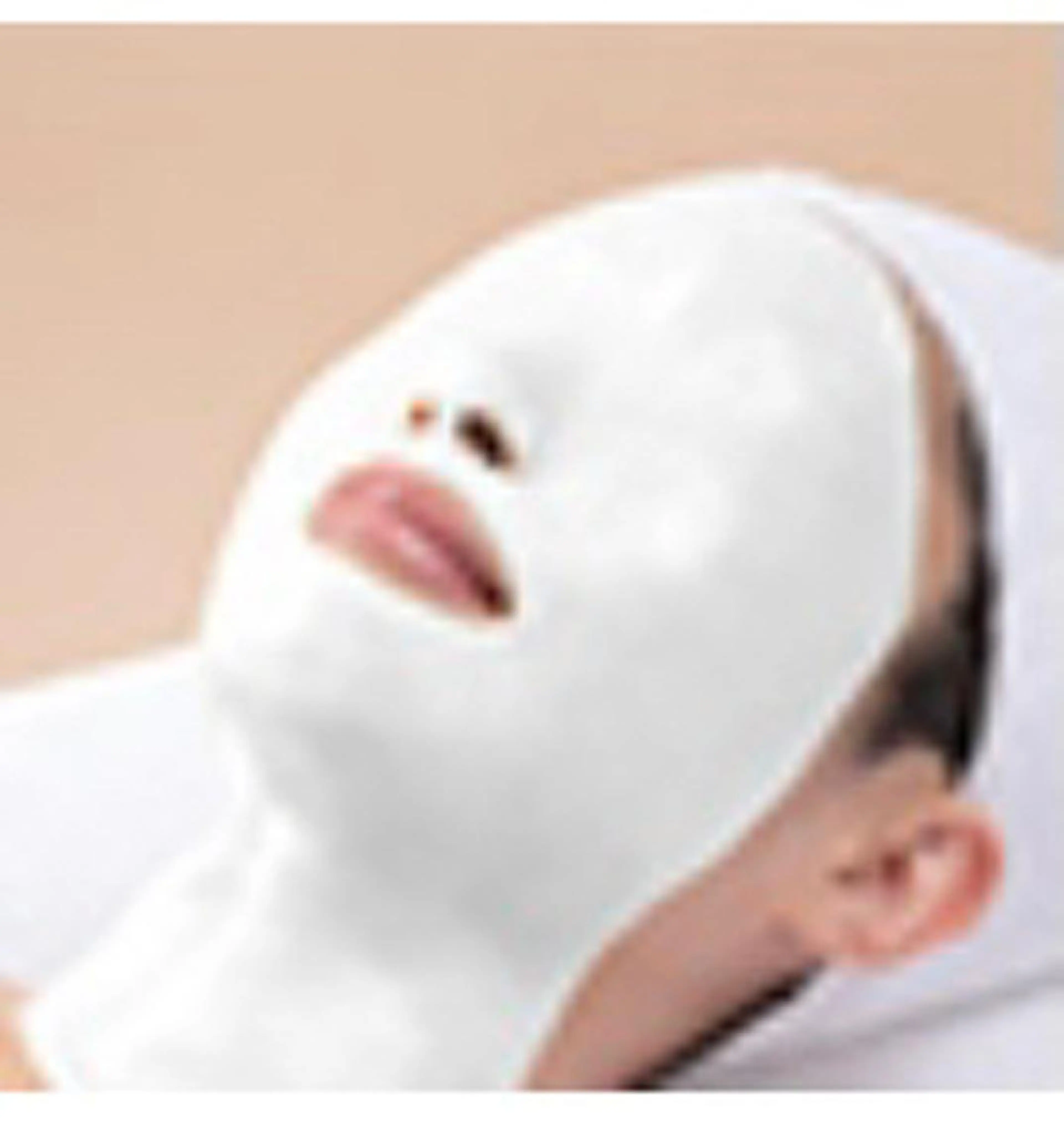 メナード　天神 やまさきのエステ・リラクイメージ