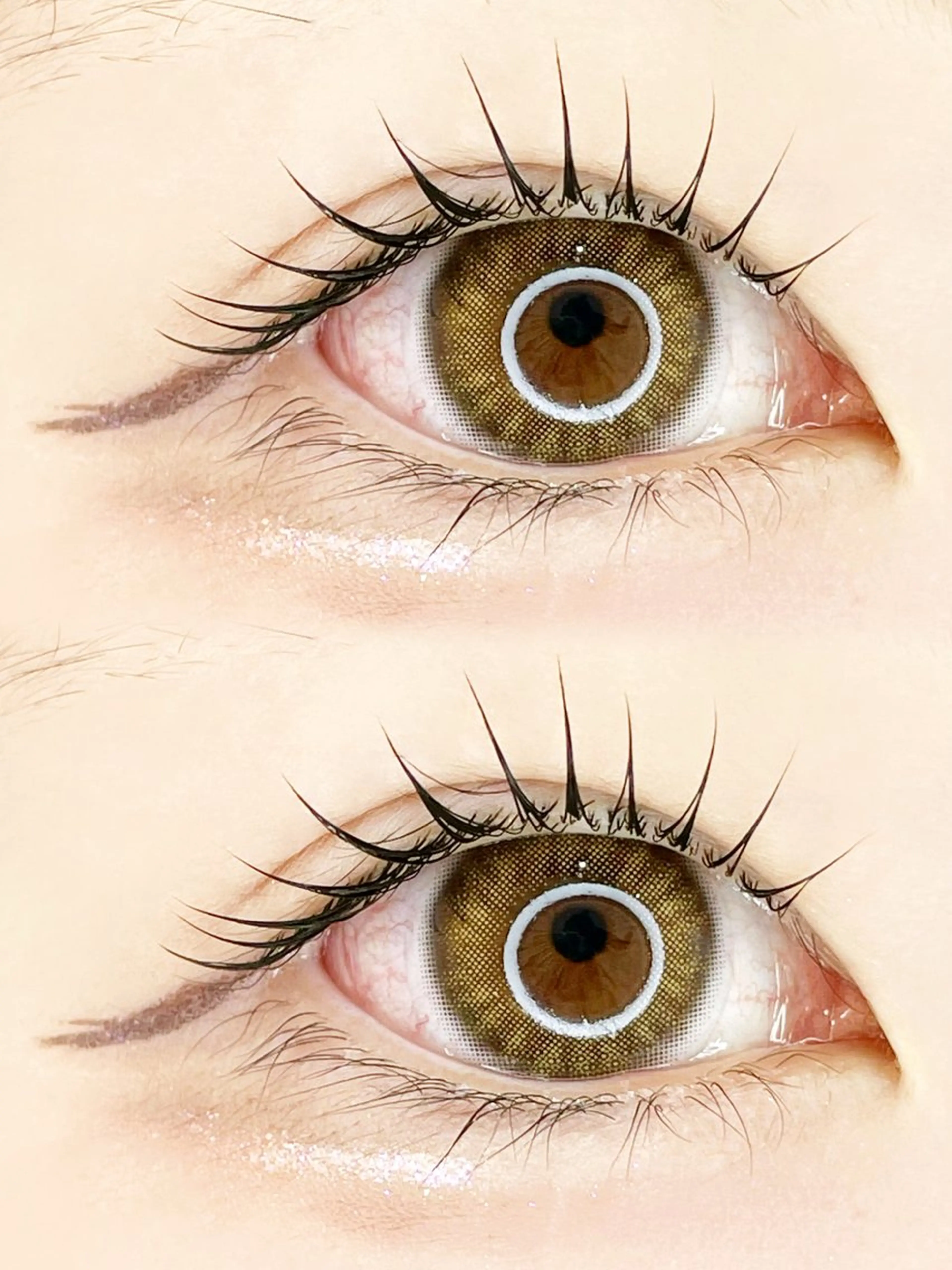 マツエク・マツパ manaka 【lazo】 束本のエステ・リラクイメージ