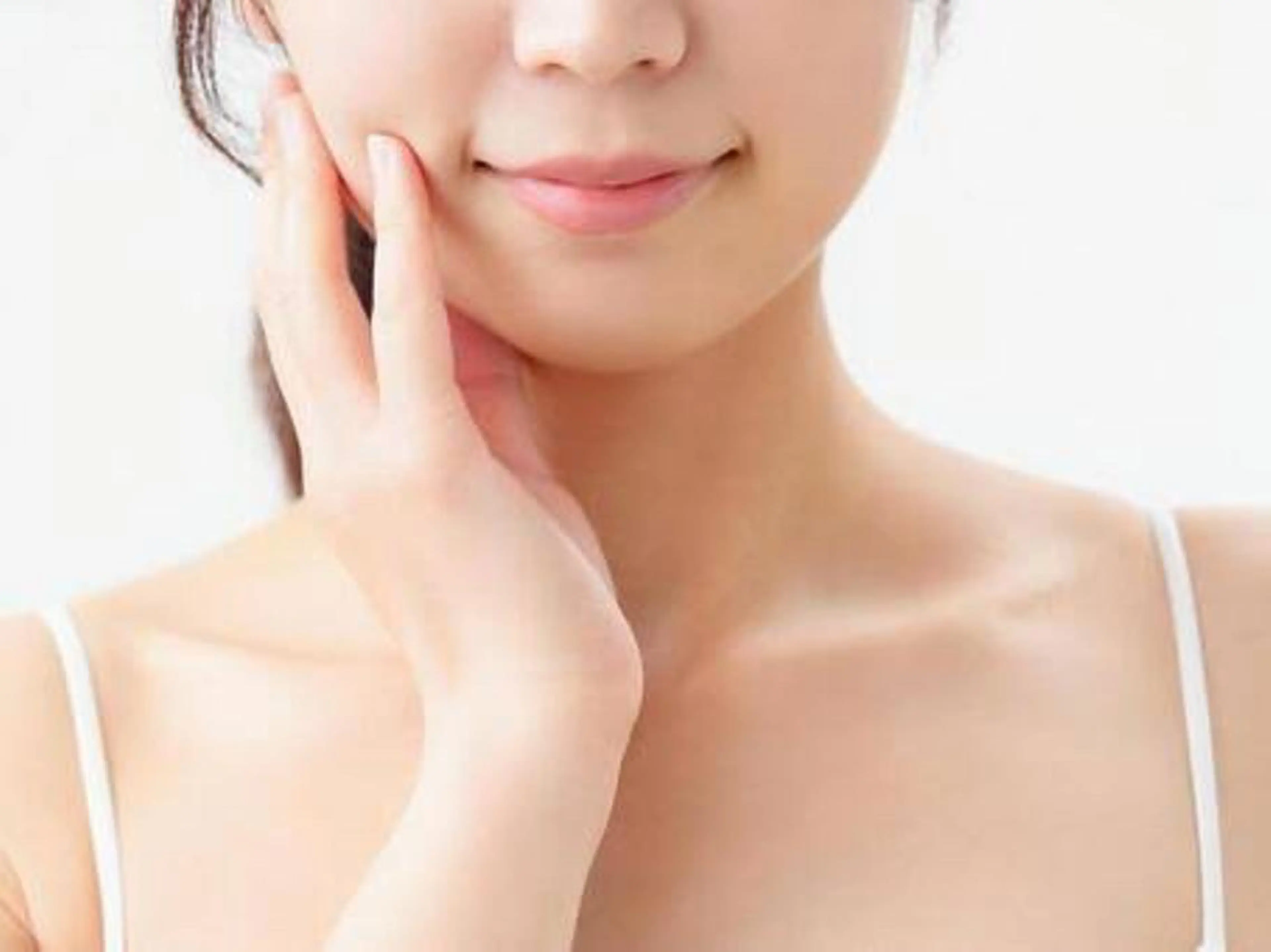 脱毛 美肌脱毛サロン　琥珀所属・トータルビューティー 琥珀のエステ・リラクイメージ