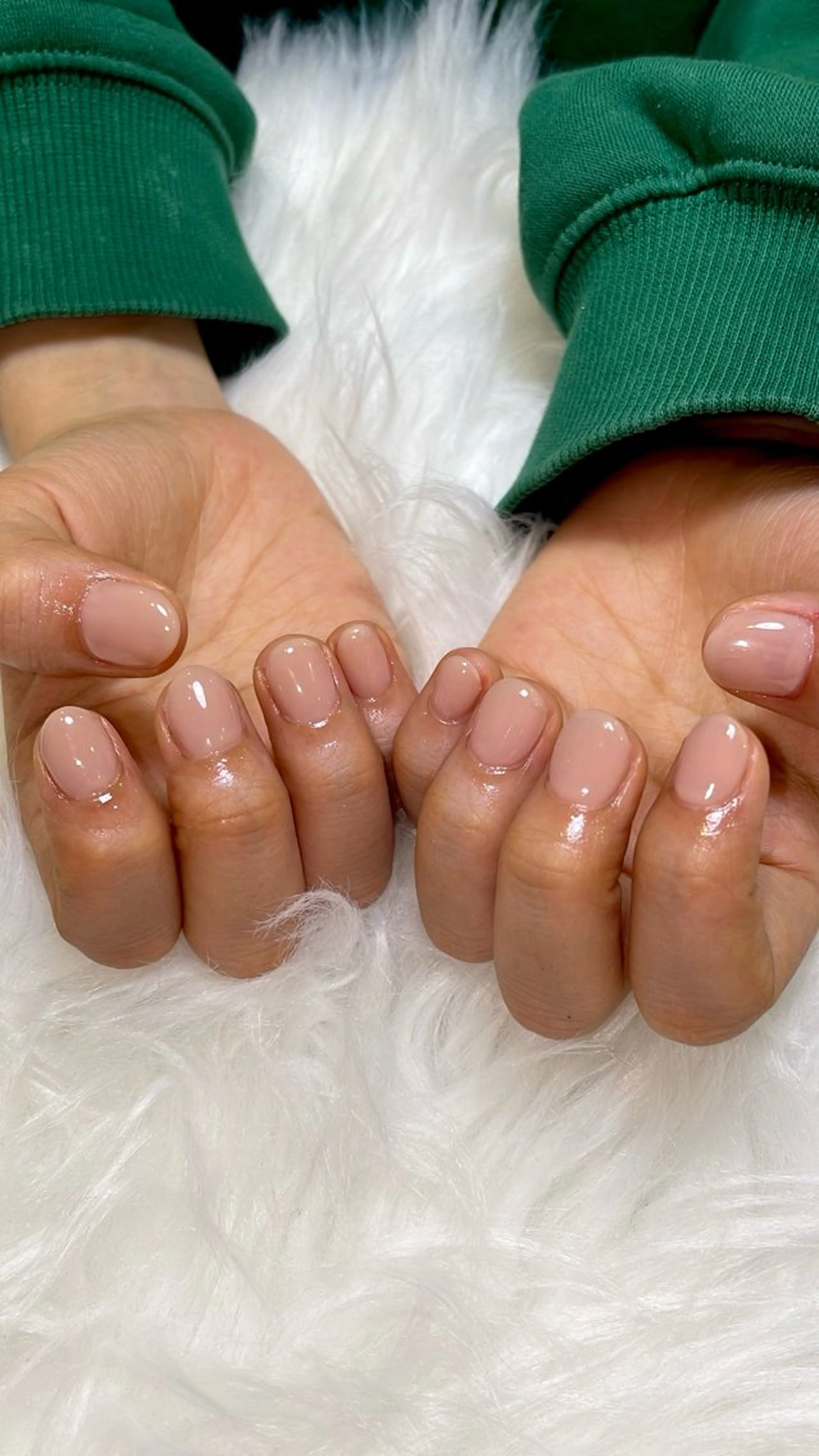 ネイル ハンドネイル ハンドケア Sunny Roa所属・SunnyRoa aguri ୨୧˖*のネイルデザイン