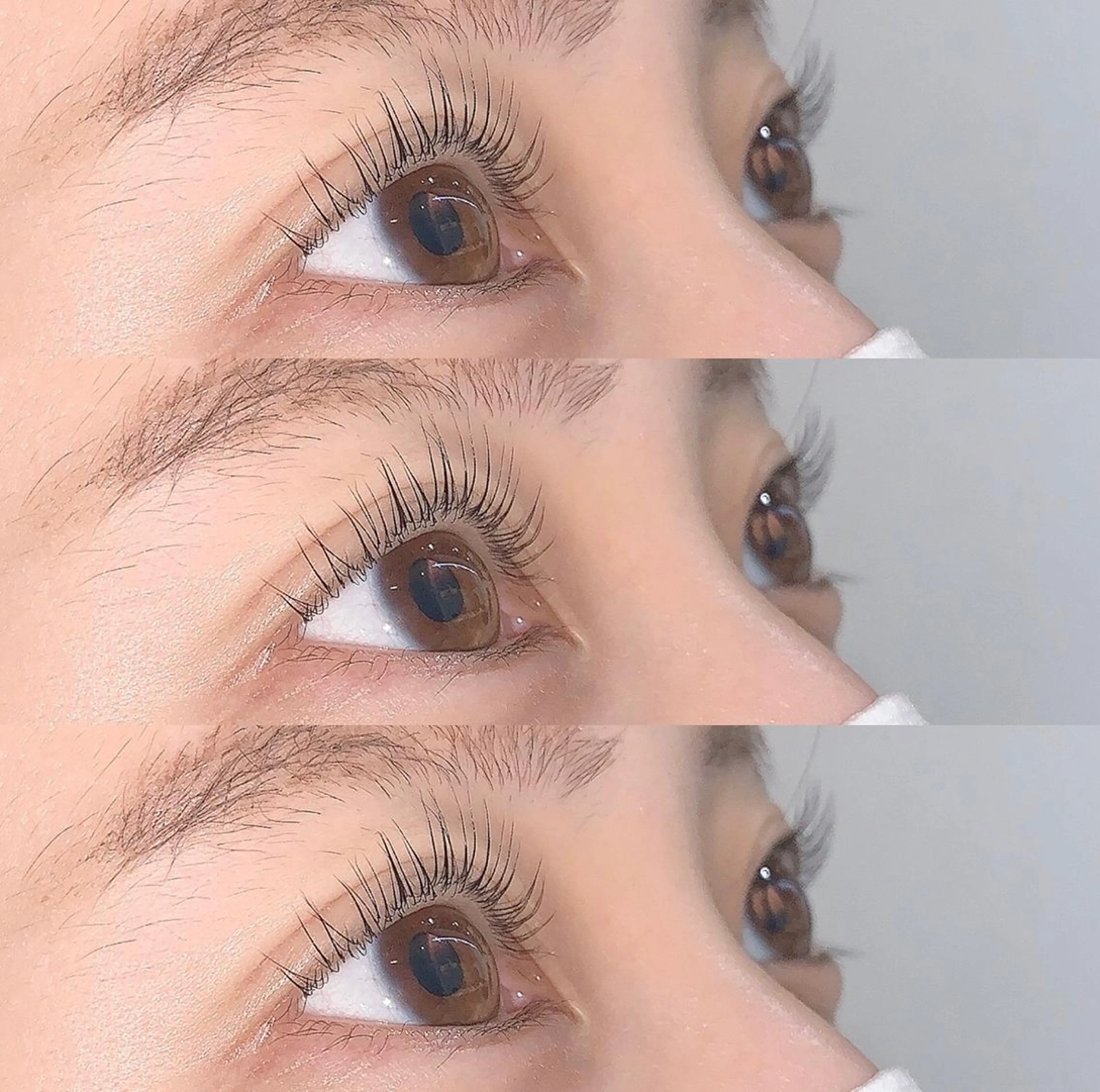 マツエク・マツパ まつげパーマ Lepus所属・Lepus Ishitsukaのマツエク・マツパデザイン