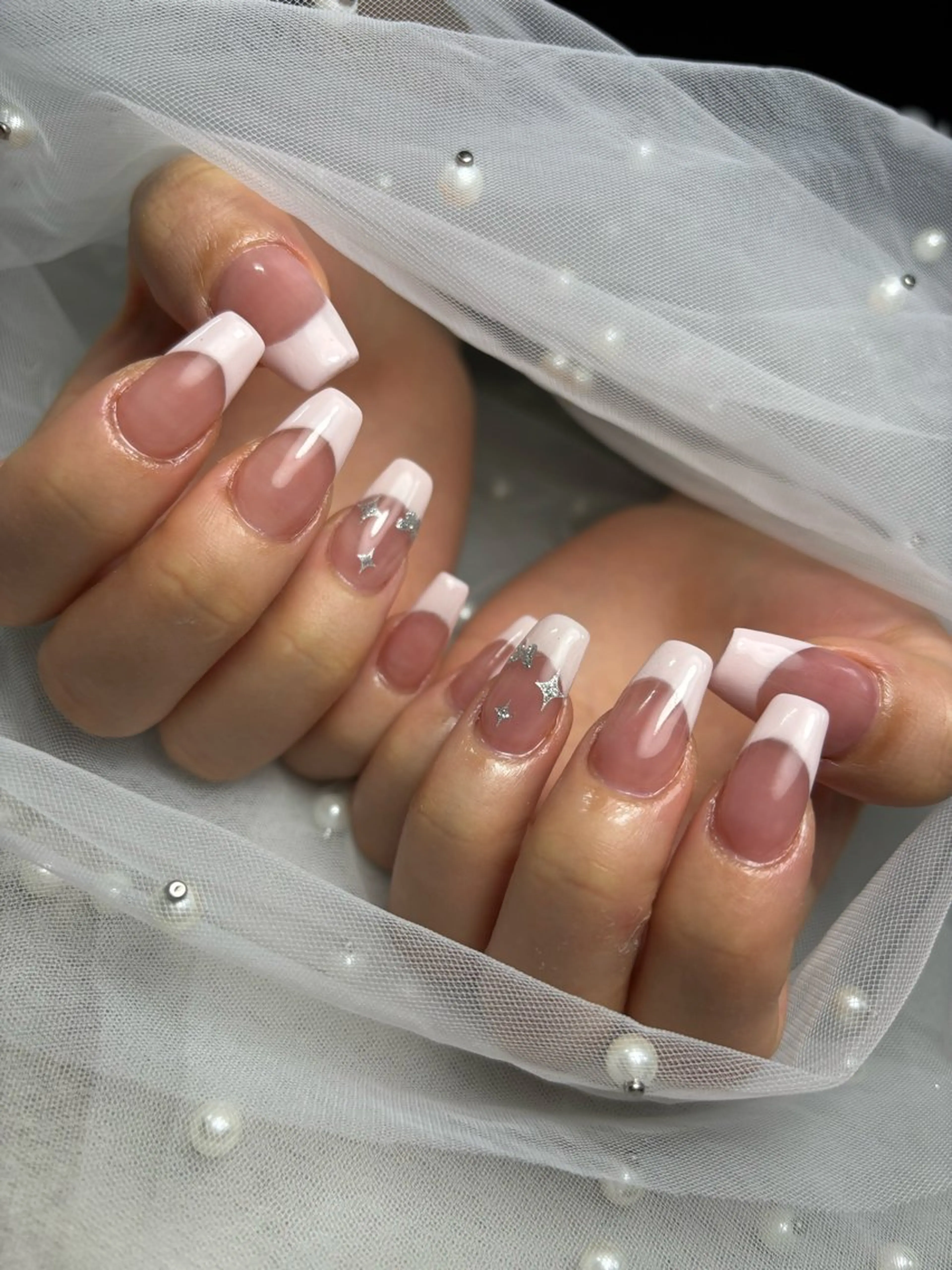 ネイル Y's nailのネイルデザイン