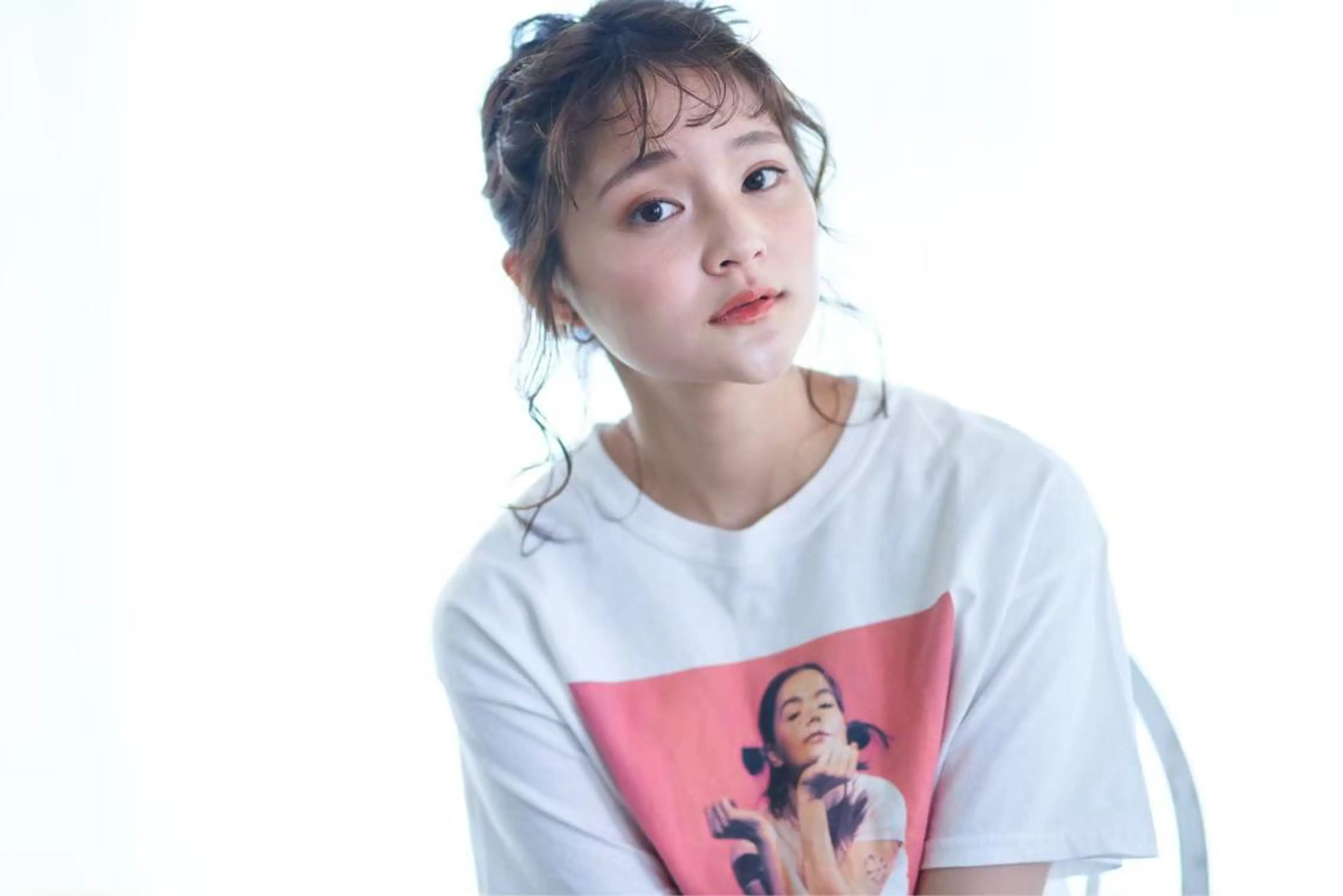 🌟髪質改善🌟TOKIOトリートメント『SNS話題のCAREPRO超音波アイロン.ナノスチーム付き🍃』の写真