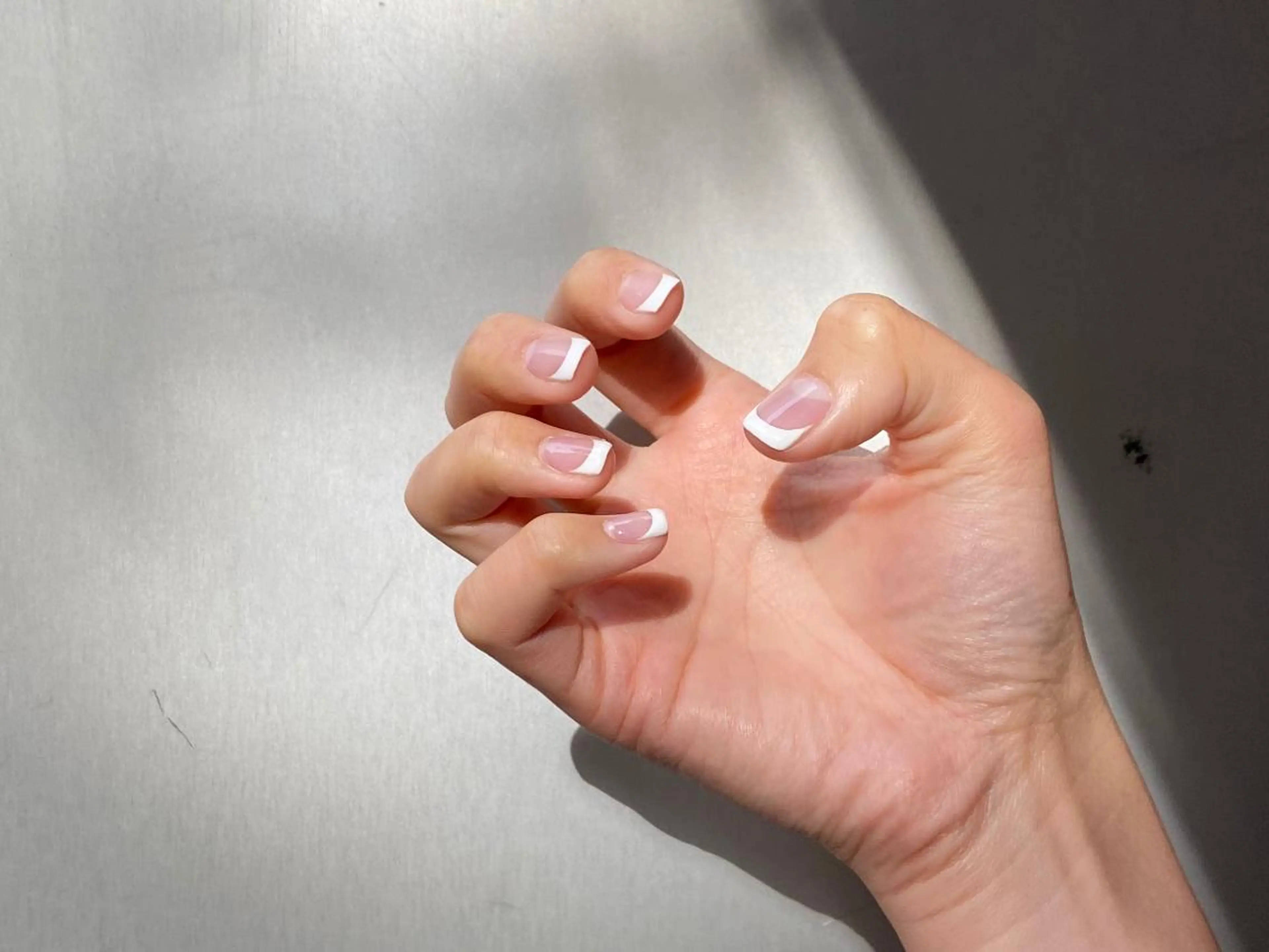 ネイル Y Harunaのネイルデザイン