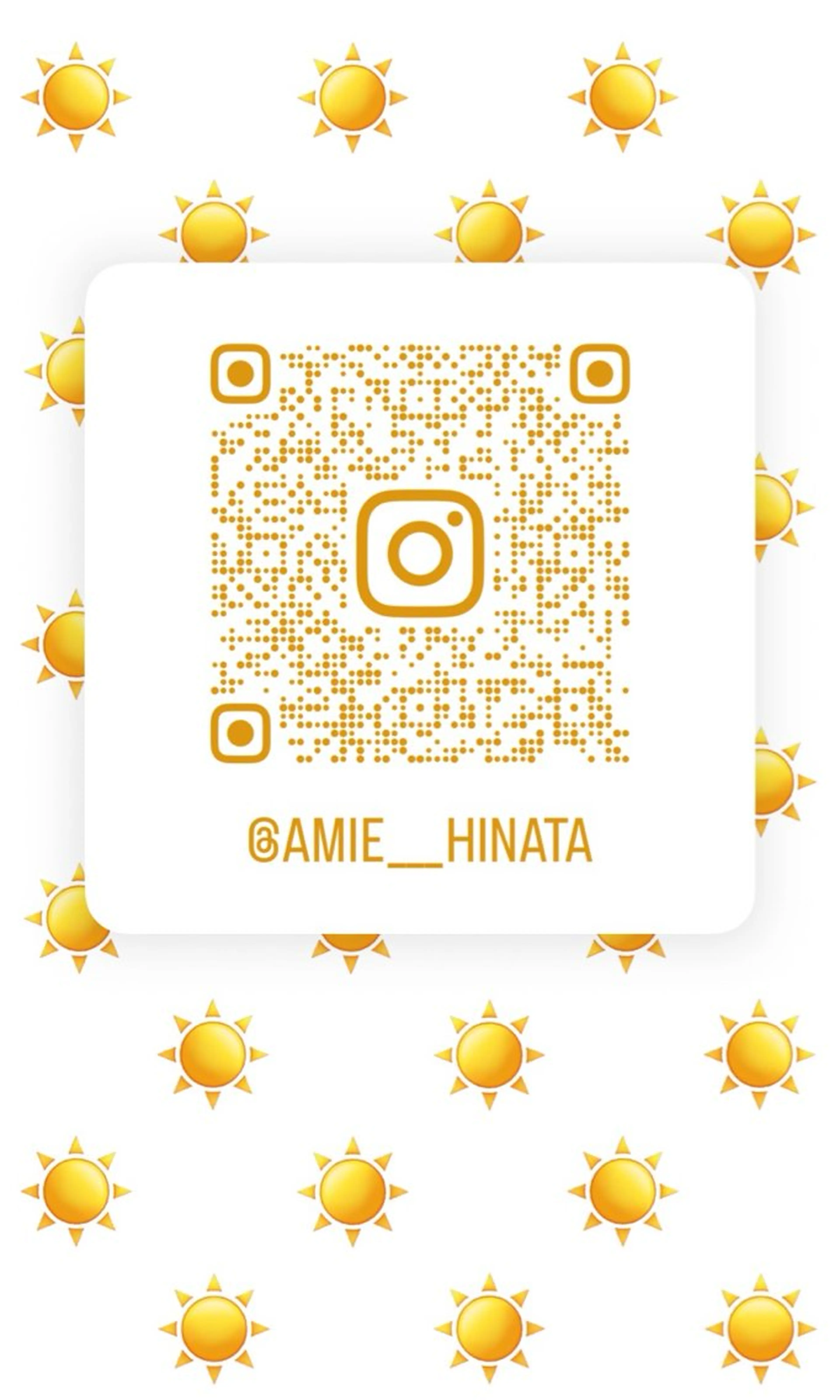 工藤 暖のヘアスタイル