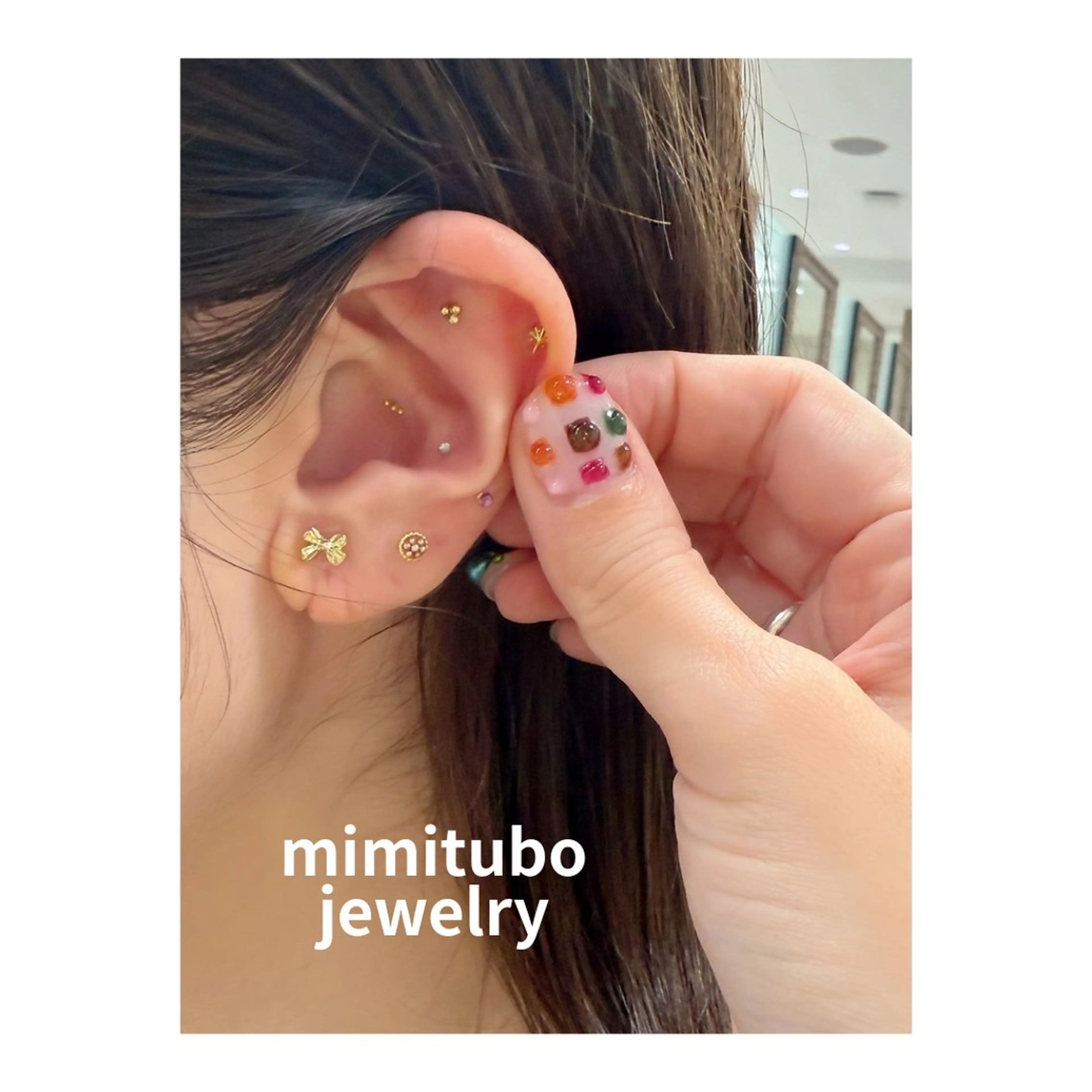 その他 はまだ まゆみのその他イメージ