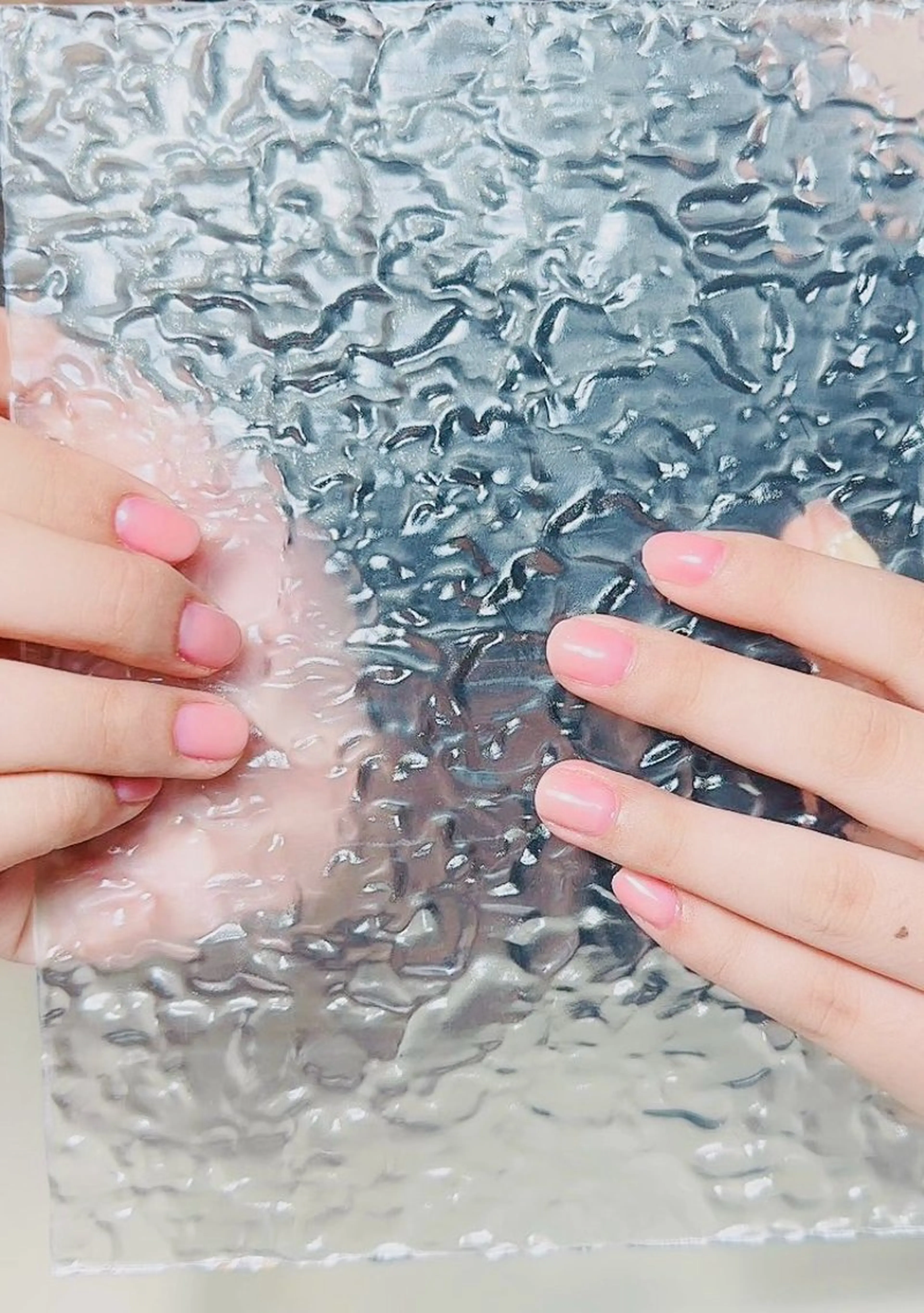 ネイル H&Bsalon カイのネイルデザイン