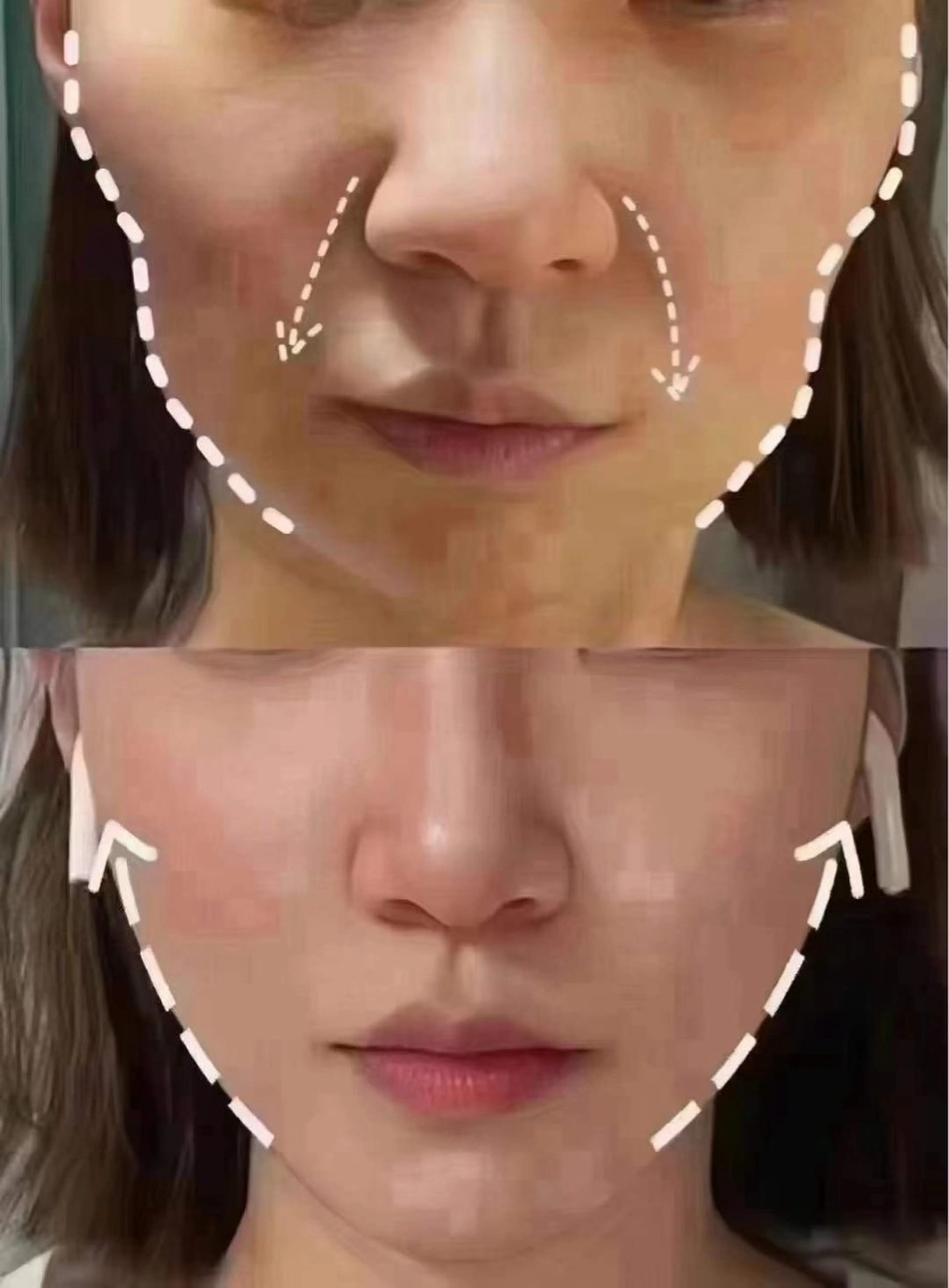 エステ リラク 愛維美水光美肌専門店所属・愛維美水光美肌専門店 メンズレディースokのエステ・リラクイメージ