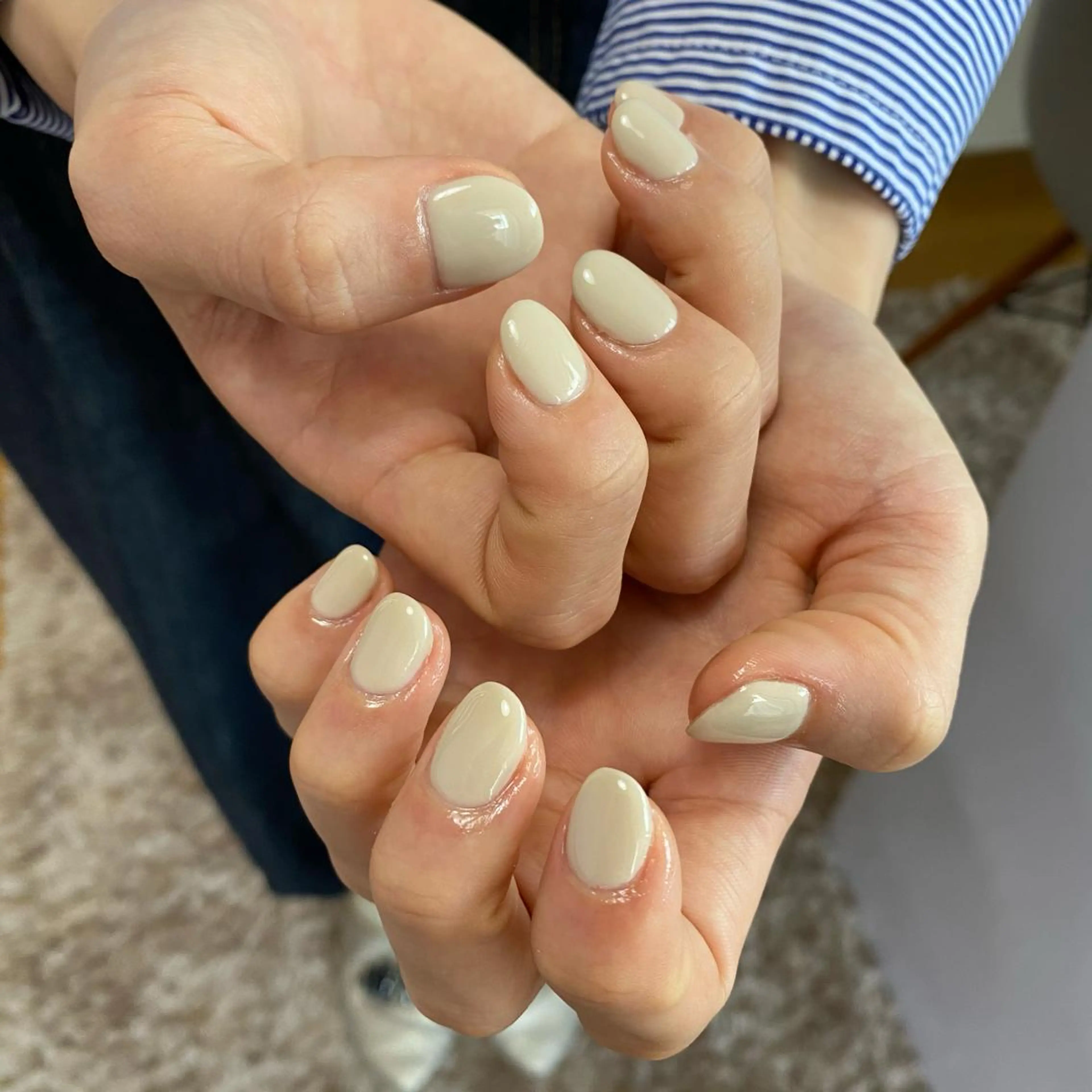 ネイル lcoco nailのネイルデザイン