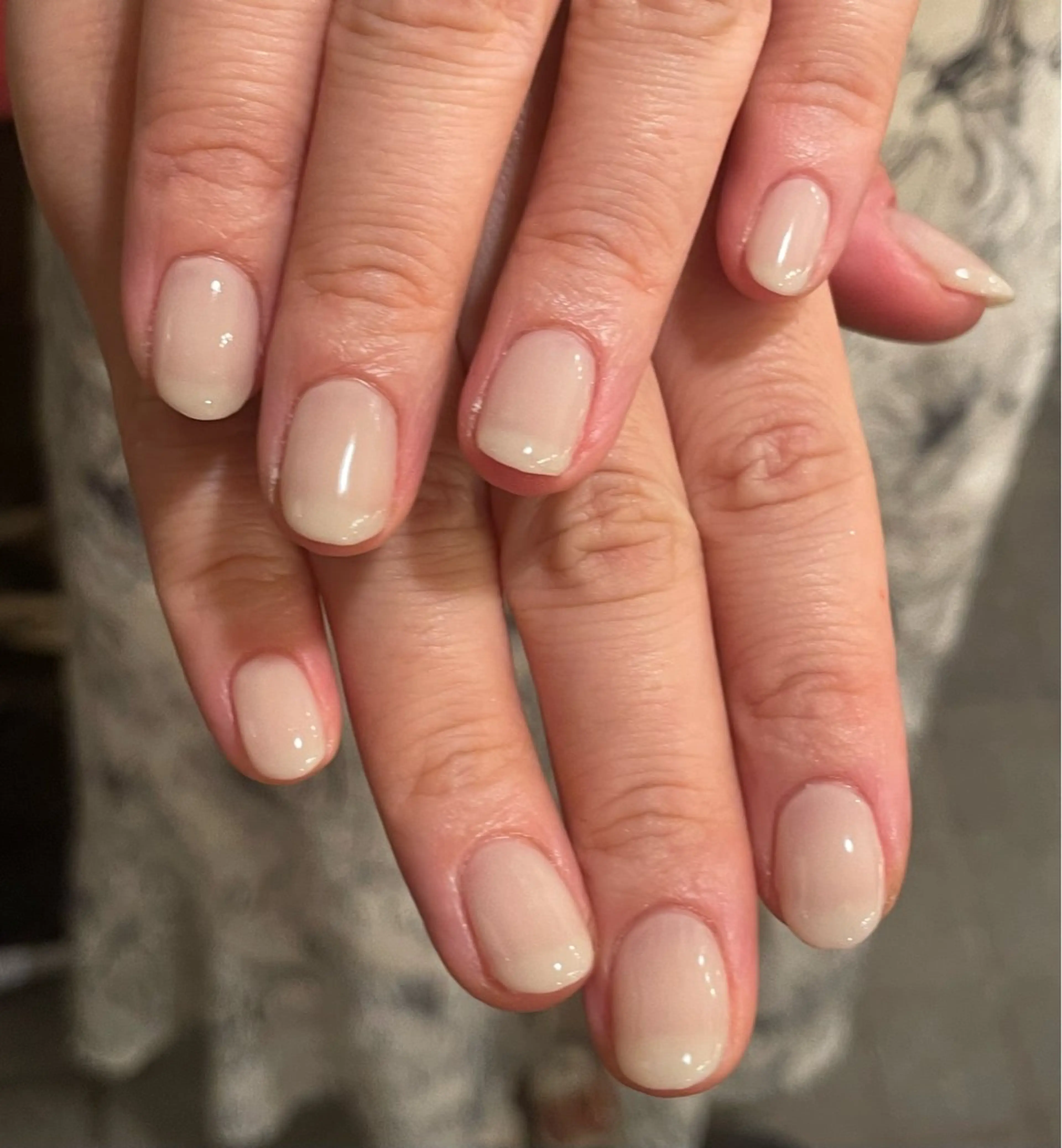 ネイル ネイルサロンBiene所属・biene伊藤 祥恵のネイルデザイン