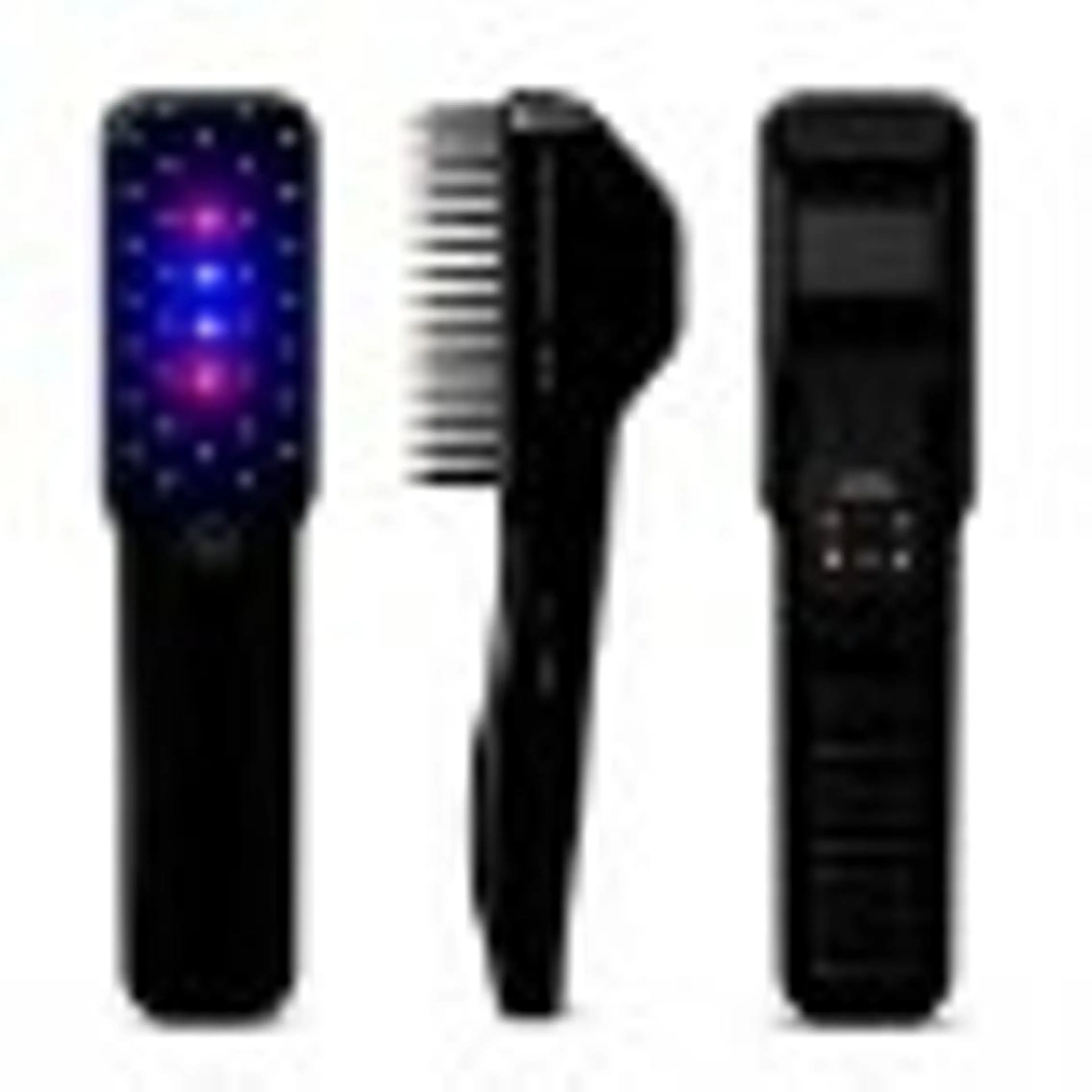 gemstone 琥珀所属・琥珀 由利子のエステ・リラクイメージ