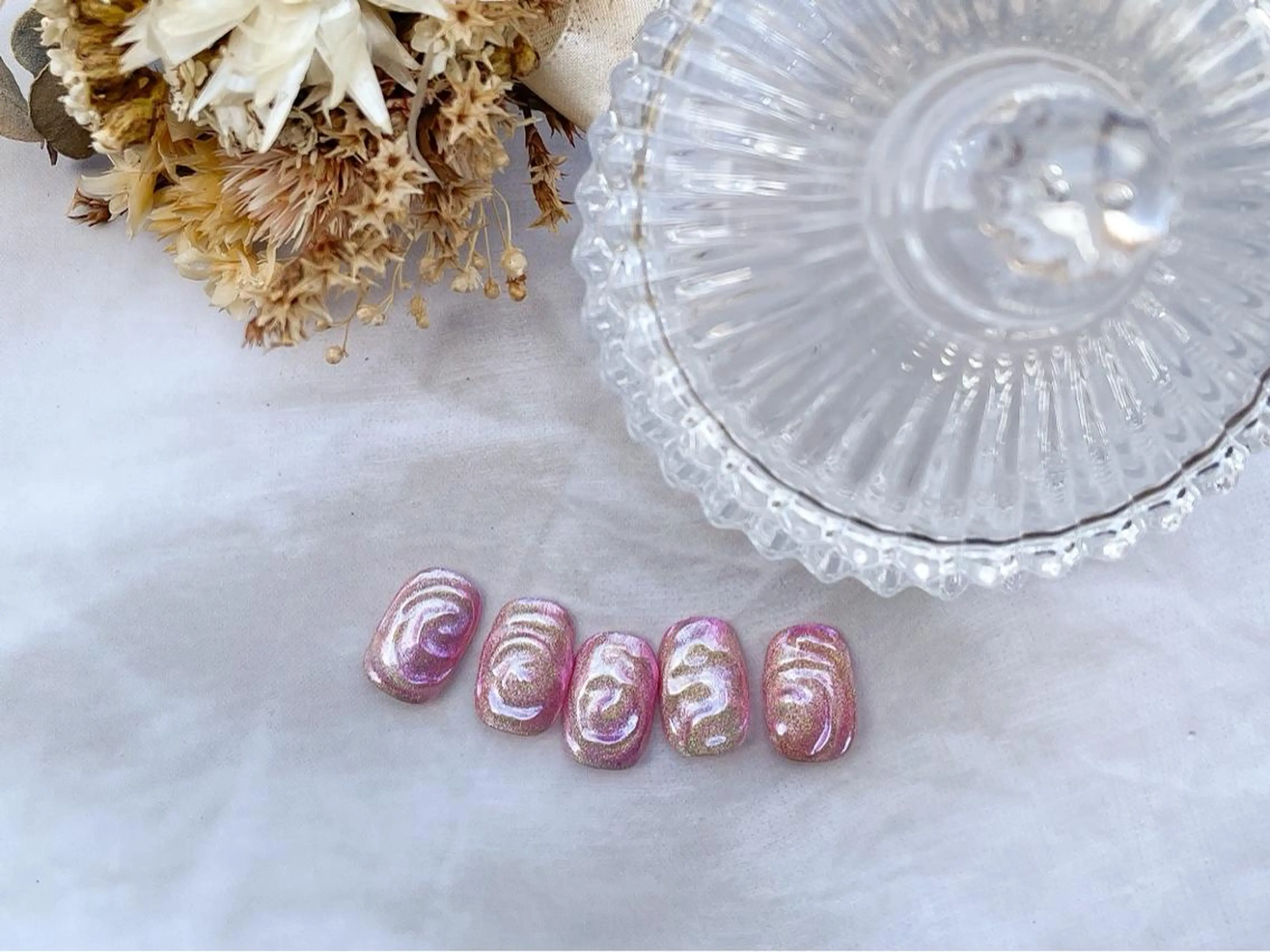 ネイル アートネイル ハンドネイル nail salon amy金町所属・nail salon amy金町のネイルデザイン