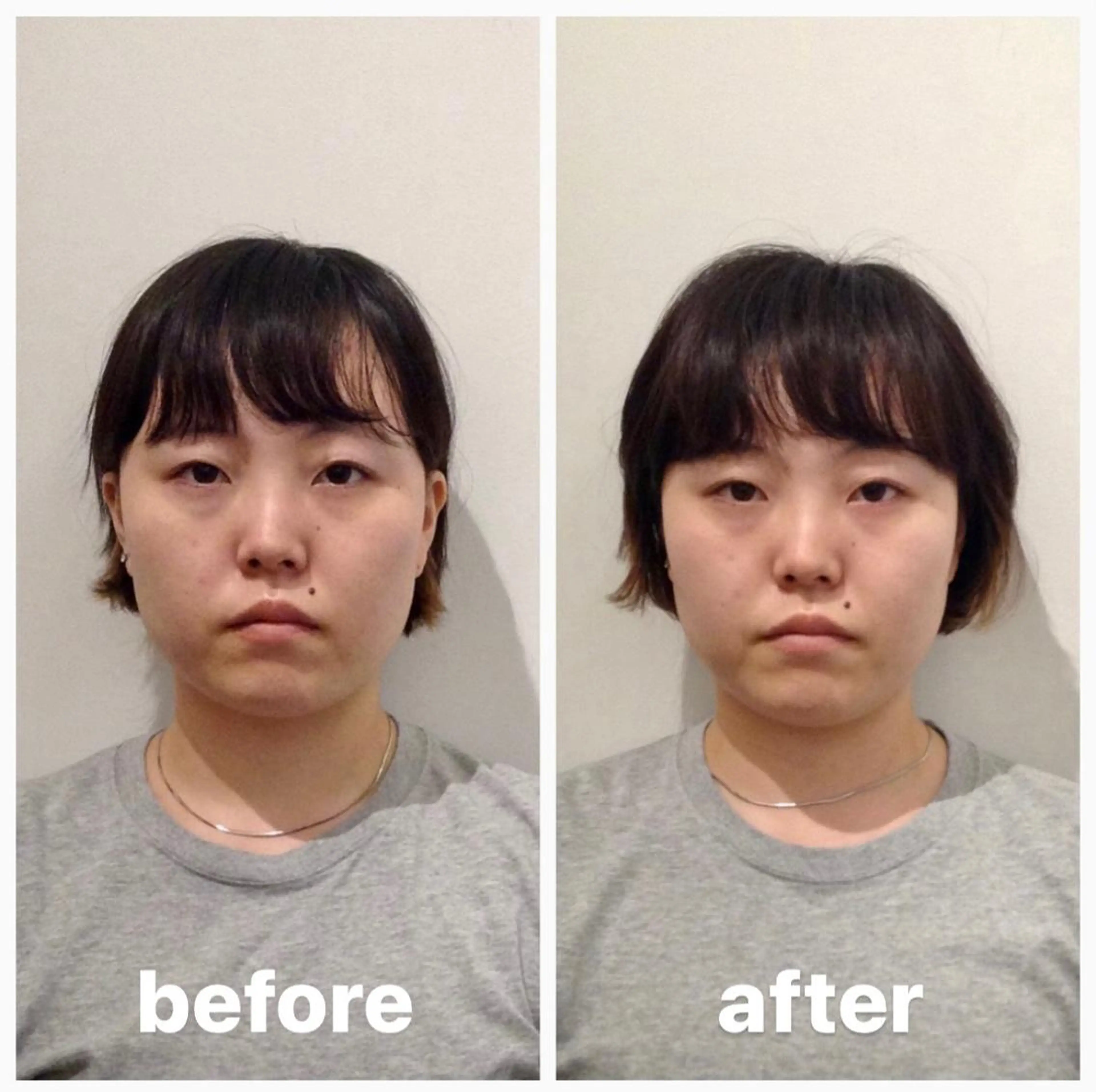 エステ リラク 美容整体　小顔矯正 プラスフィール青田のエステ・リラクイメージ