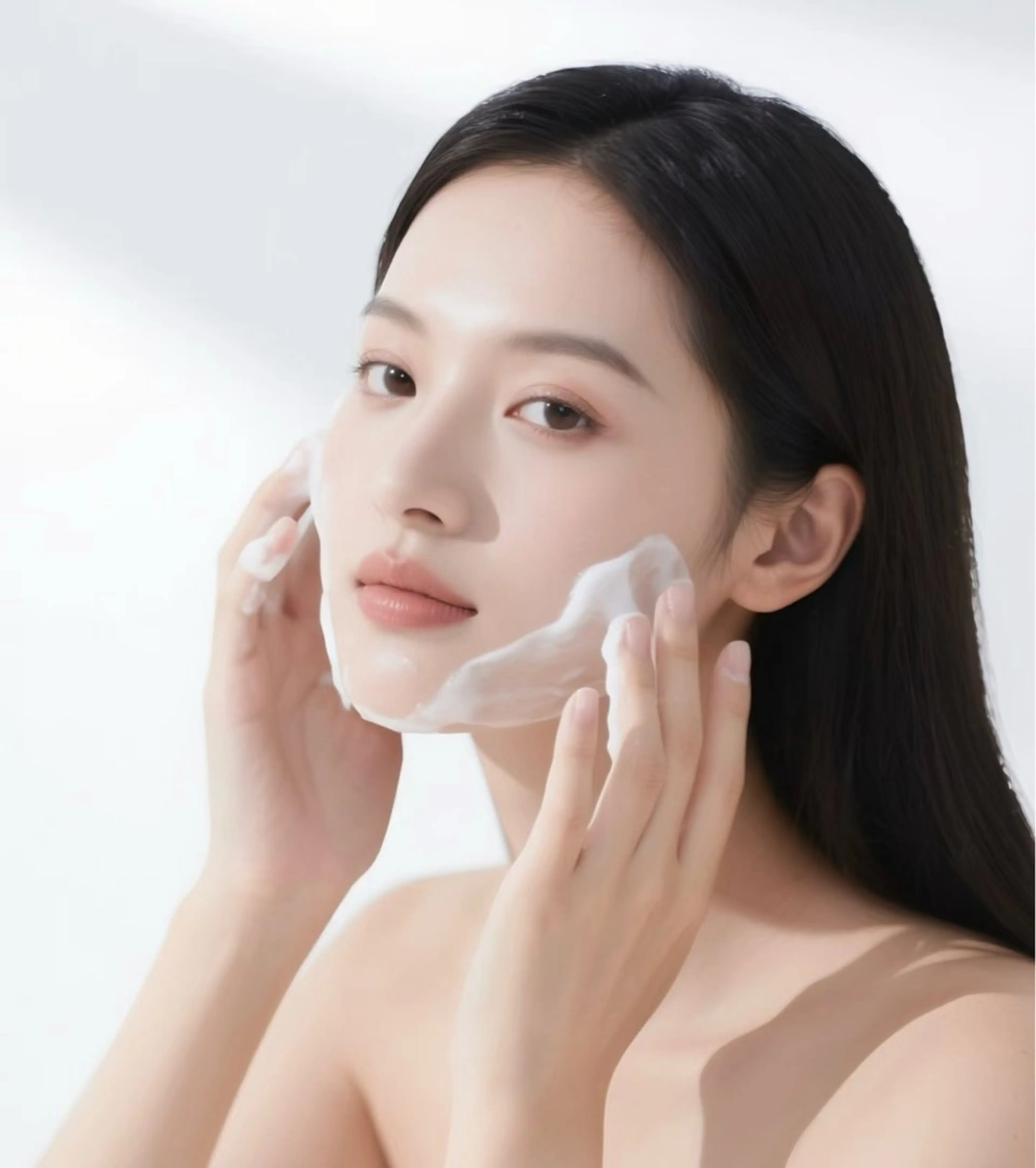 ショート エステ aliaハイフ&水光ジェットサロン所属・aliaハーブ水光店 エステティシャン募集のエステ・リラクイメージ