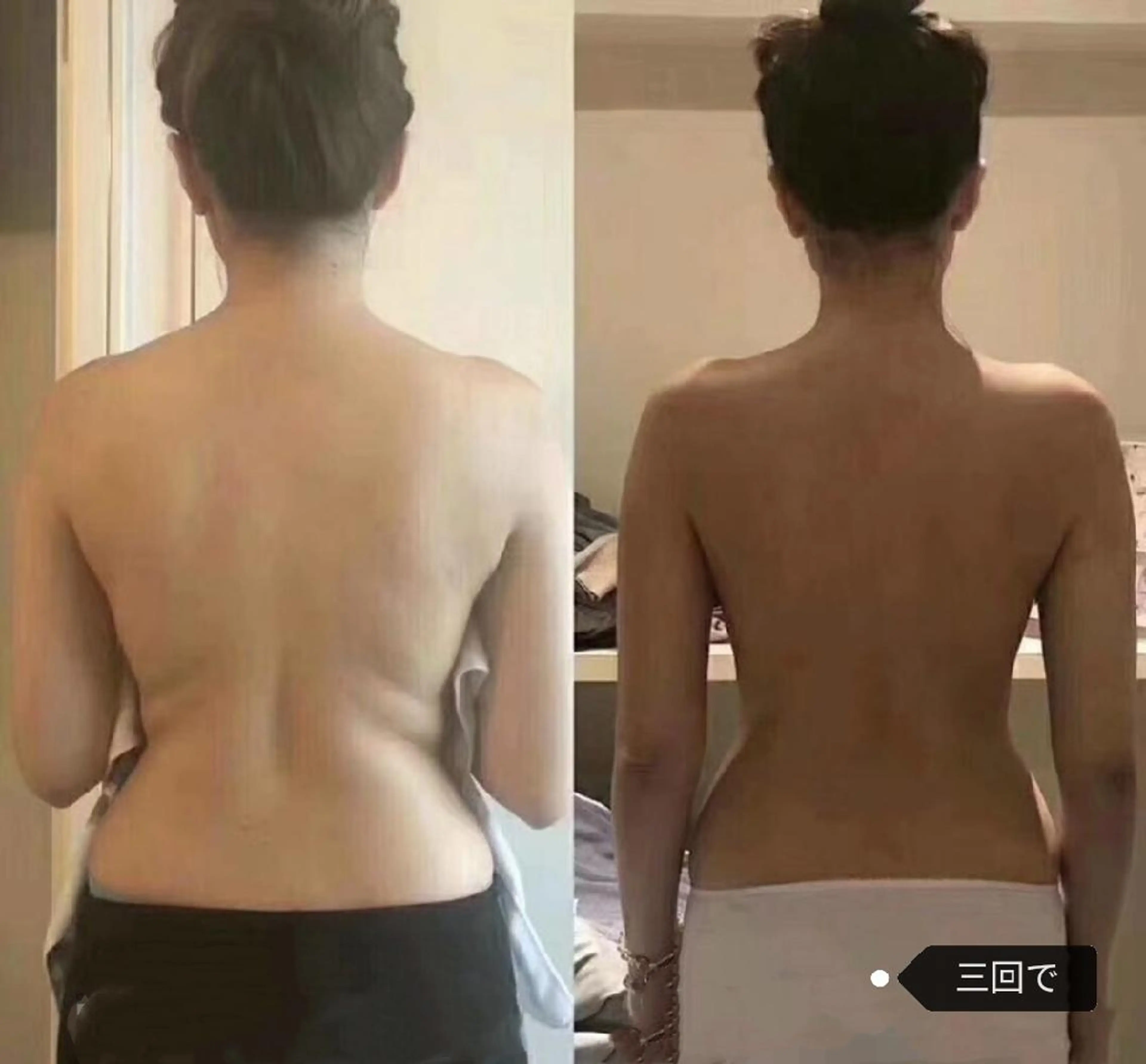 リラク 上福岡 らんらんのネイルデザイン