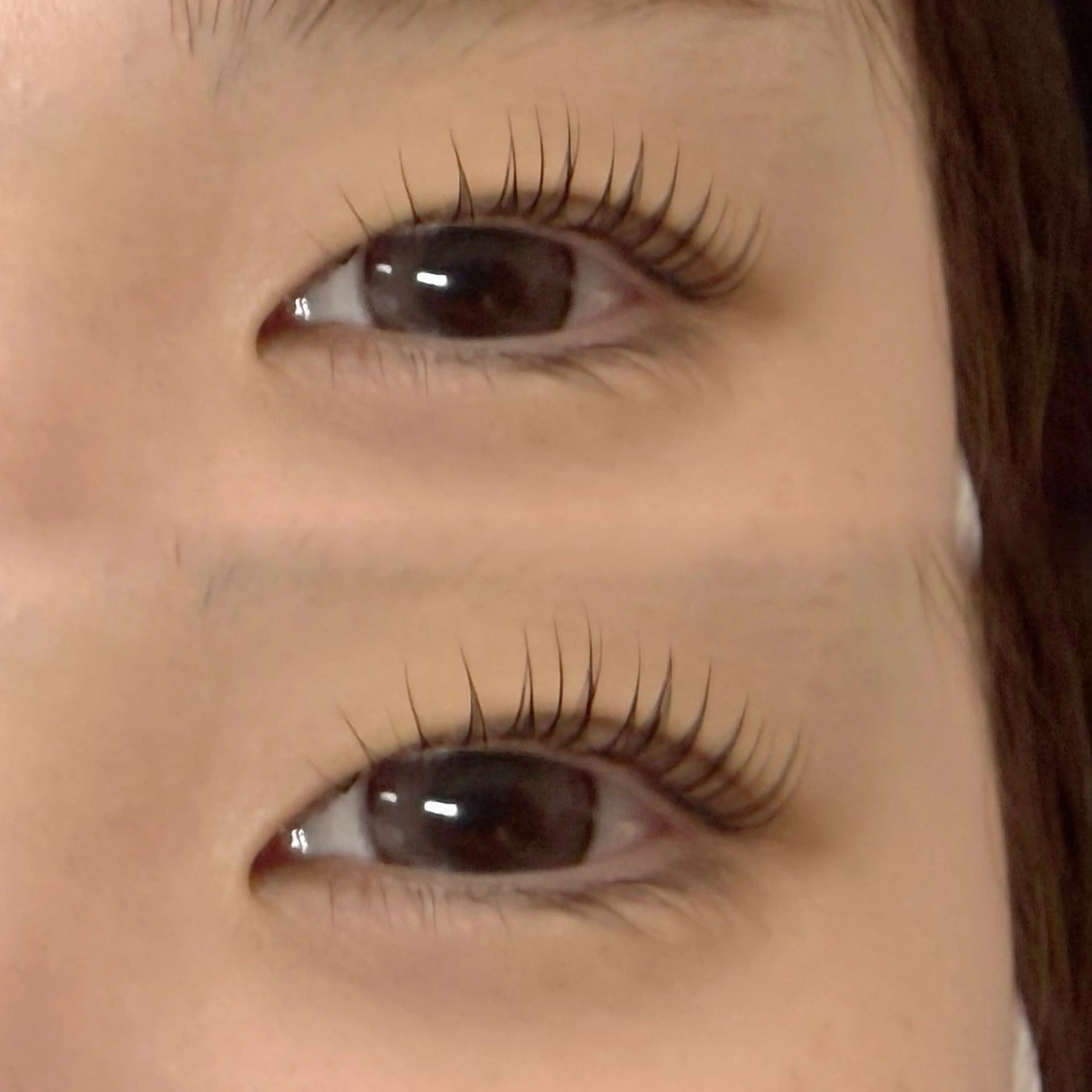 マツエク・マツパ sayaka 🎀のマツエク・マツパデザイン